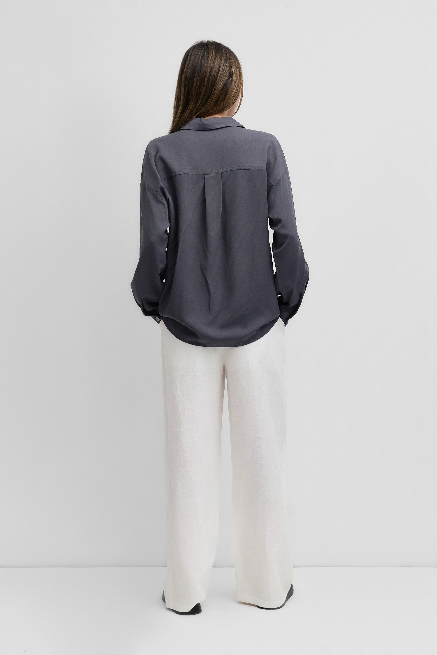 TR3721-CHARCOAL