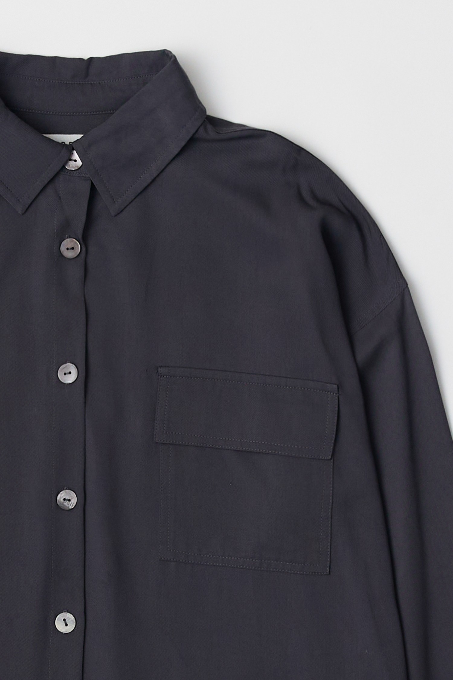 TR3721-CHARCOAL