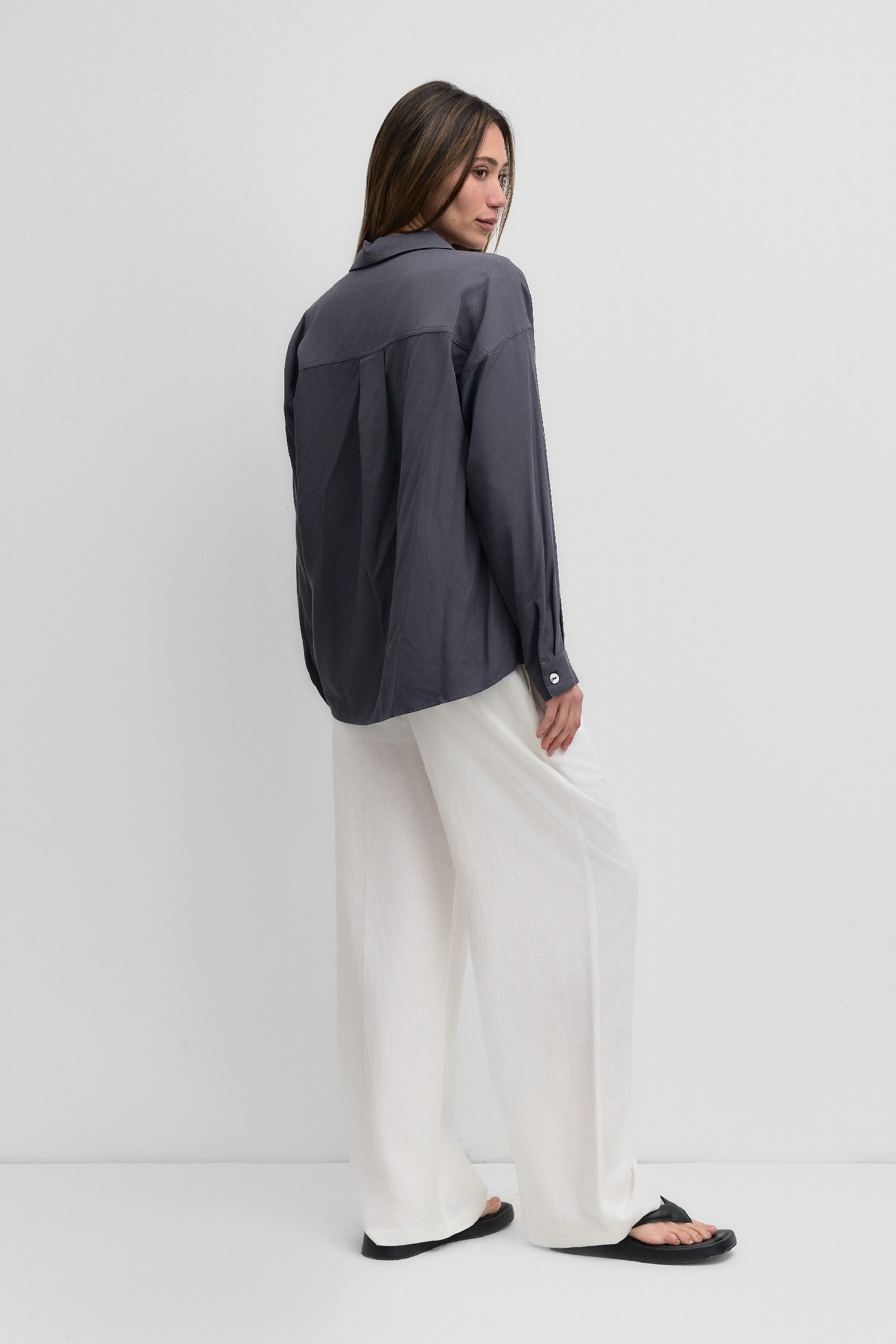 TR3721-CHARCOAL