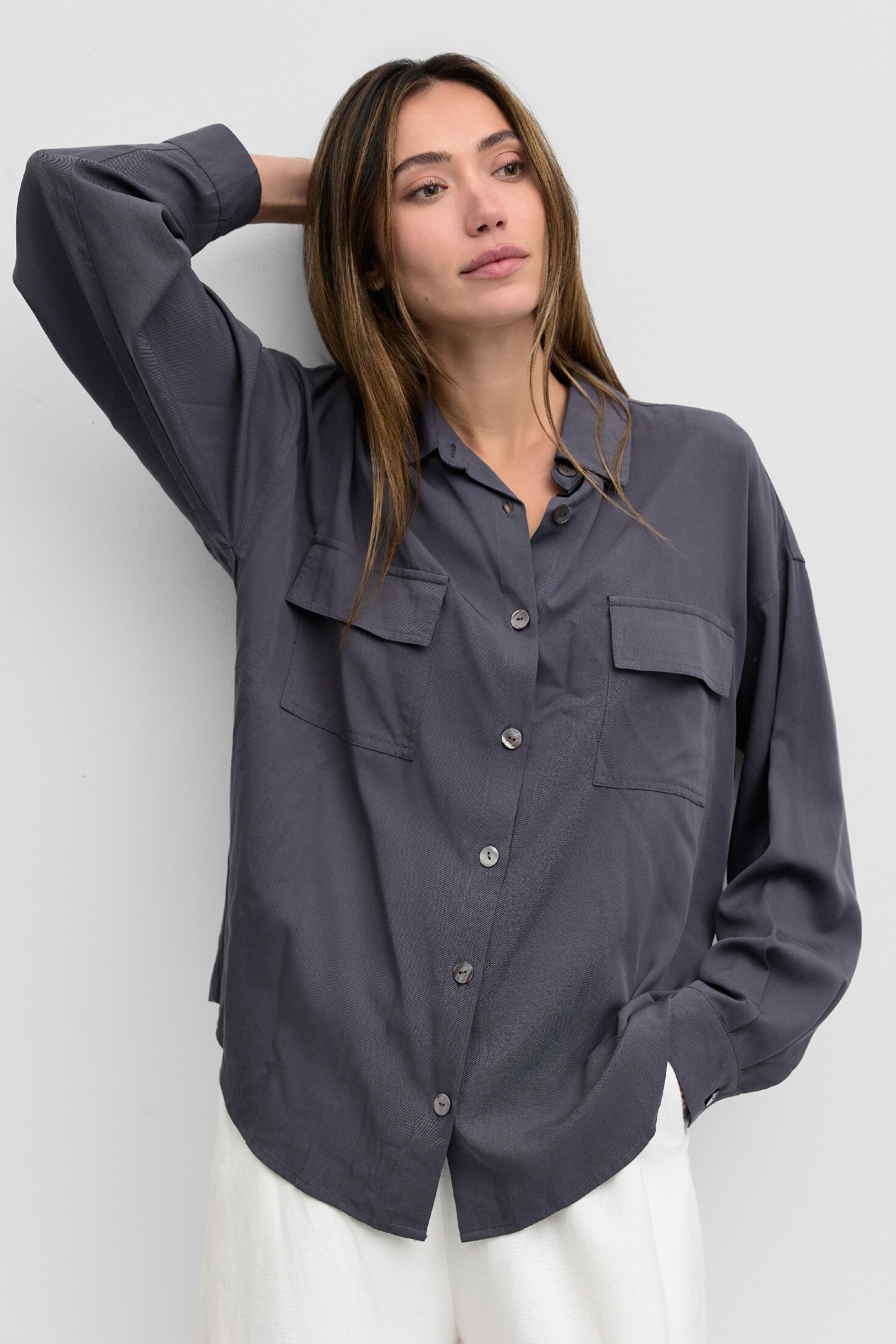 TR3721-CHARCOAL