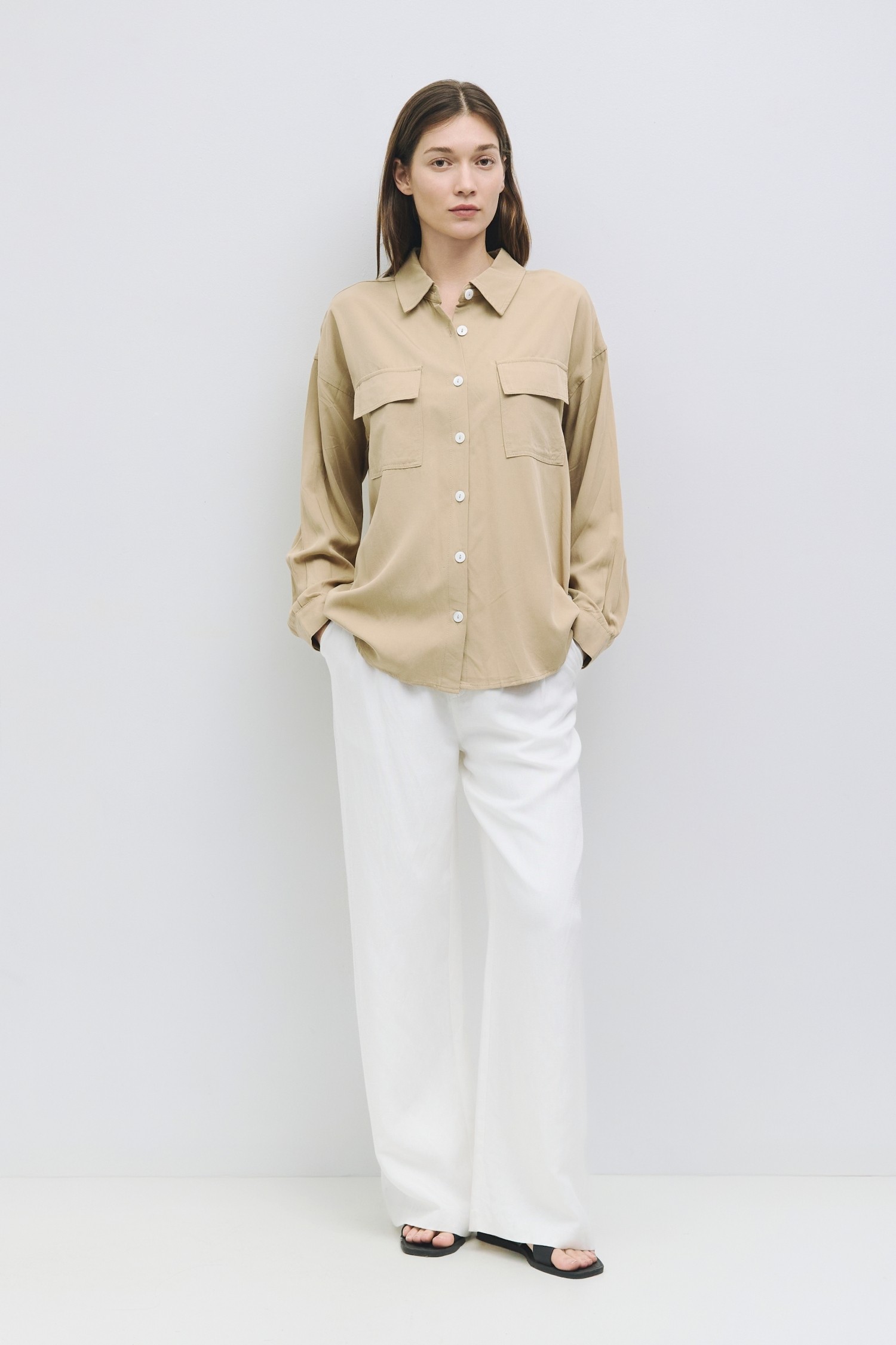 TR3721-KHAKI