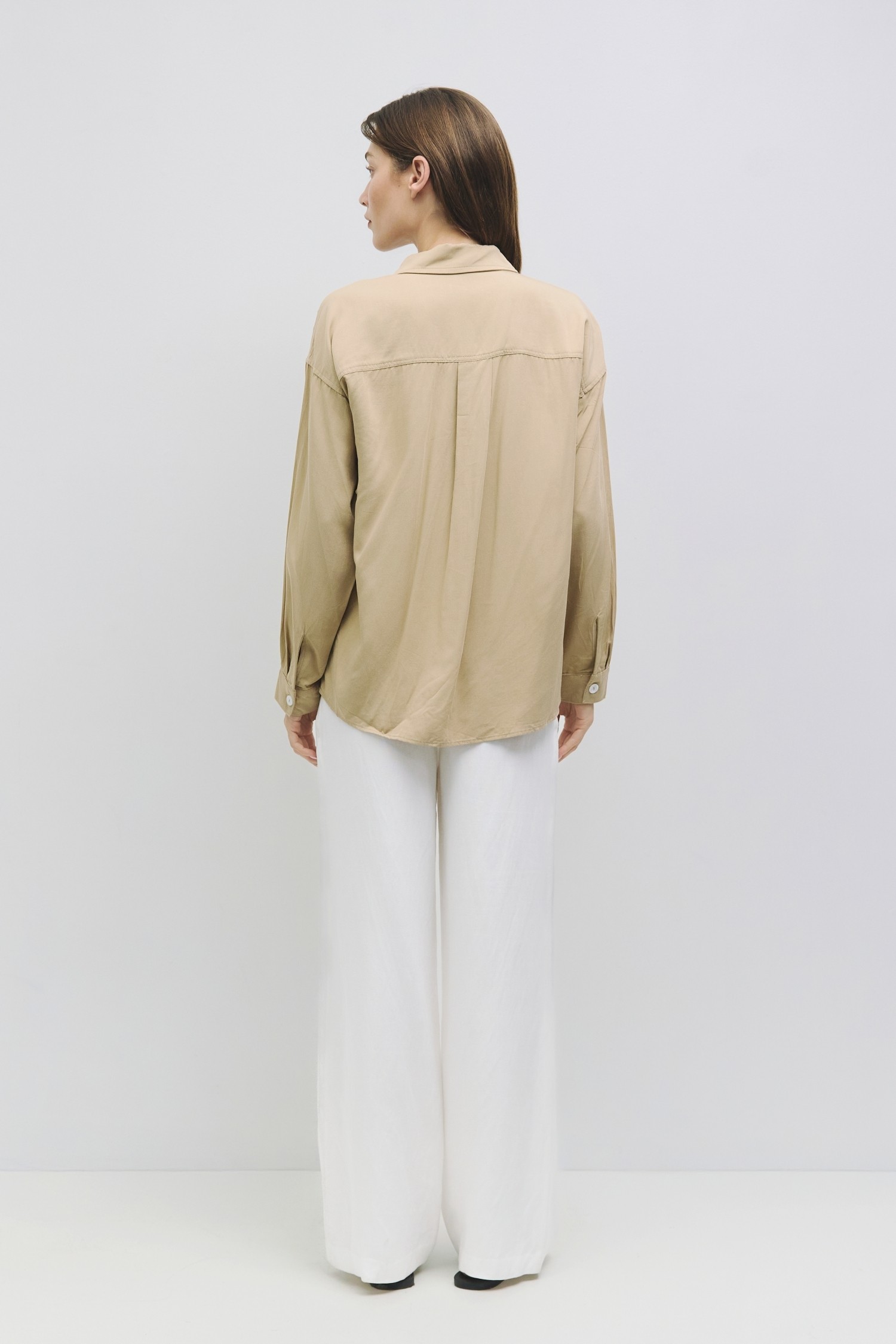 TR3721-KHAKI