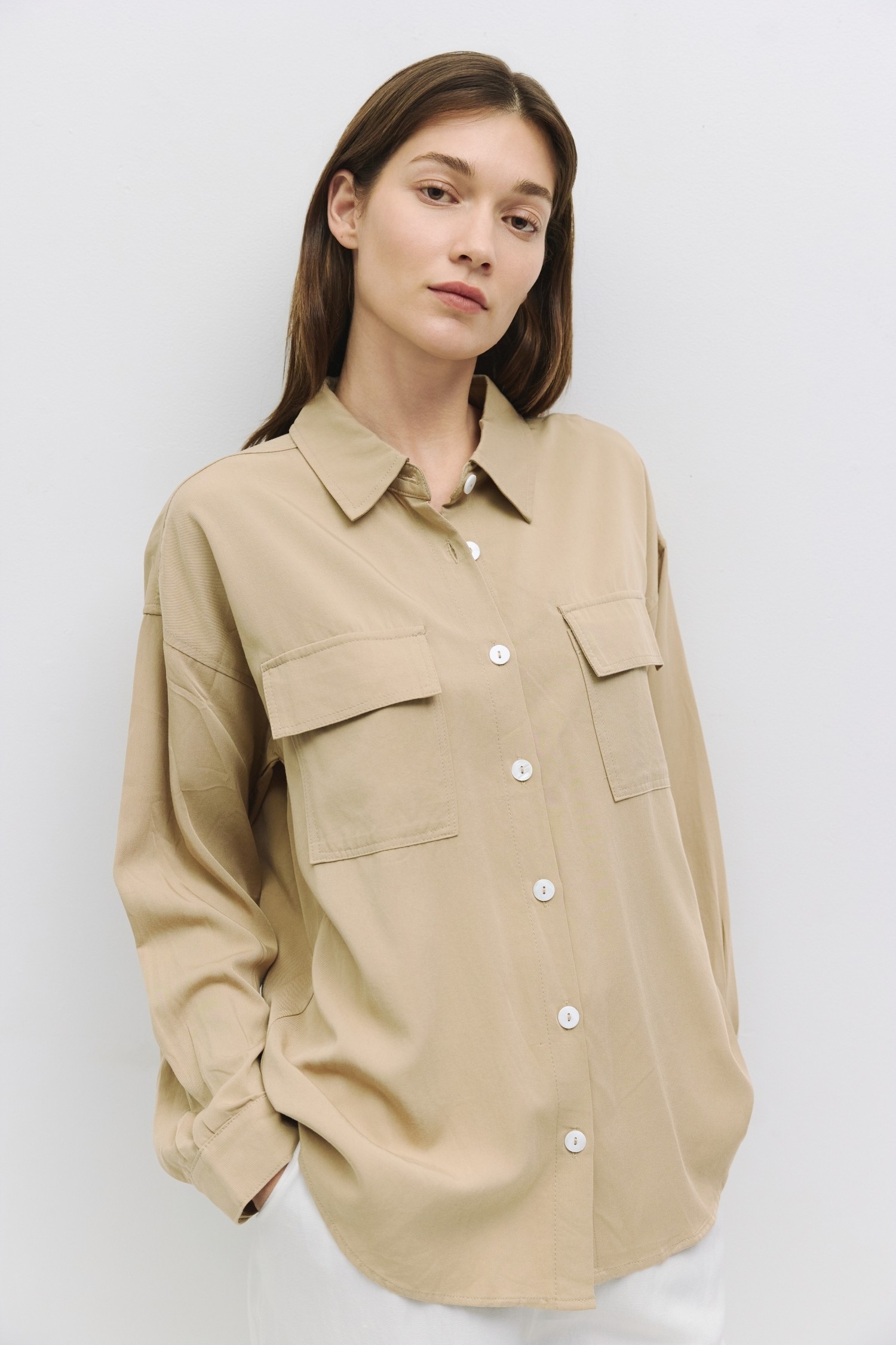 TR3721-KHAKI