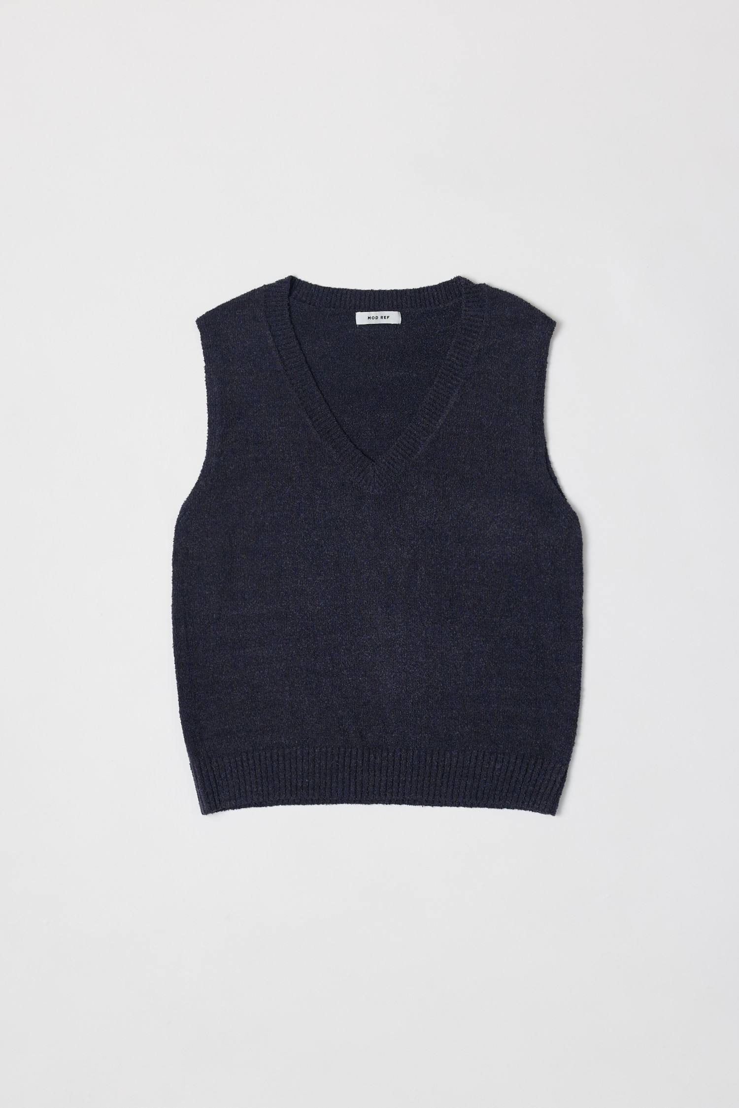 TR3728-DUSTY BLUE