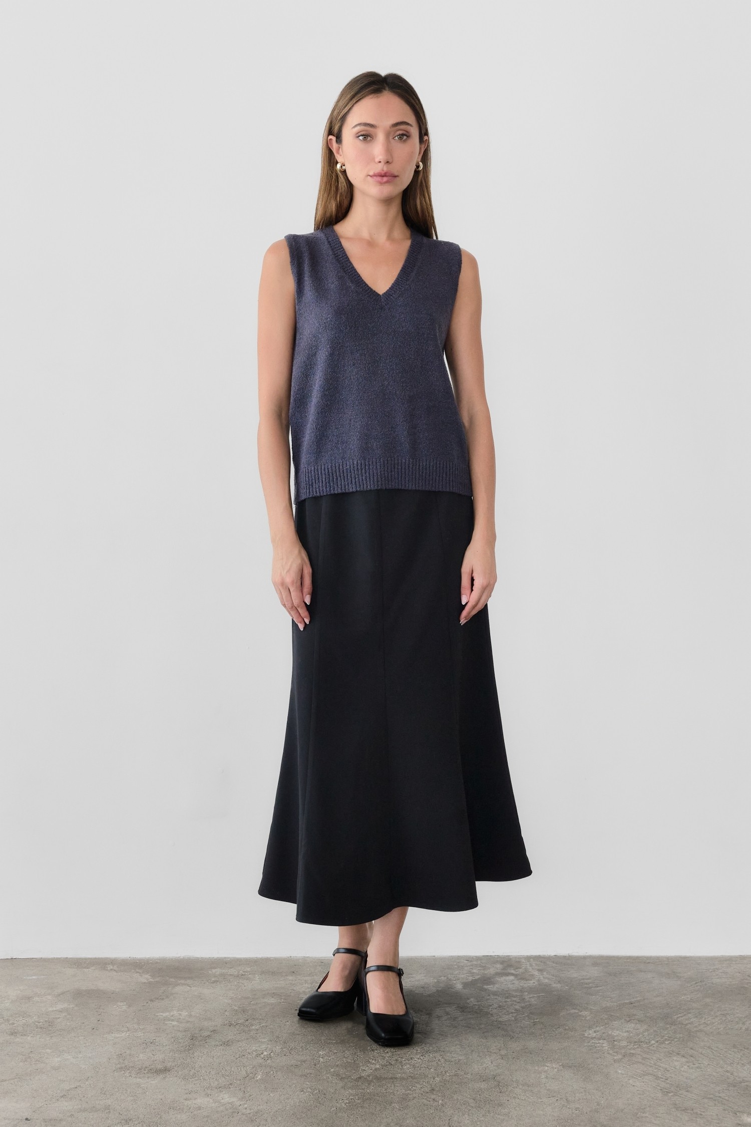 TR3728-DUSTY BLUE
