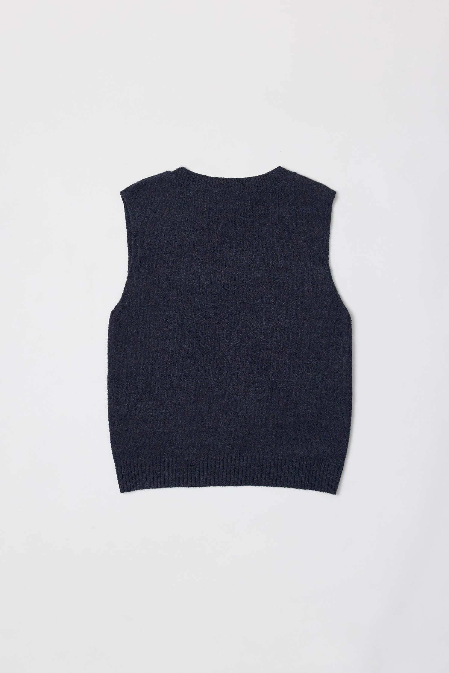 TR3728-DUSTY BLUE