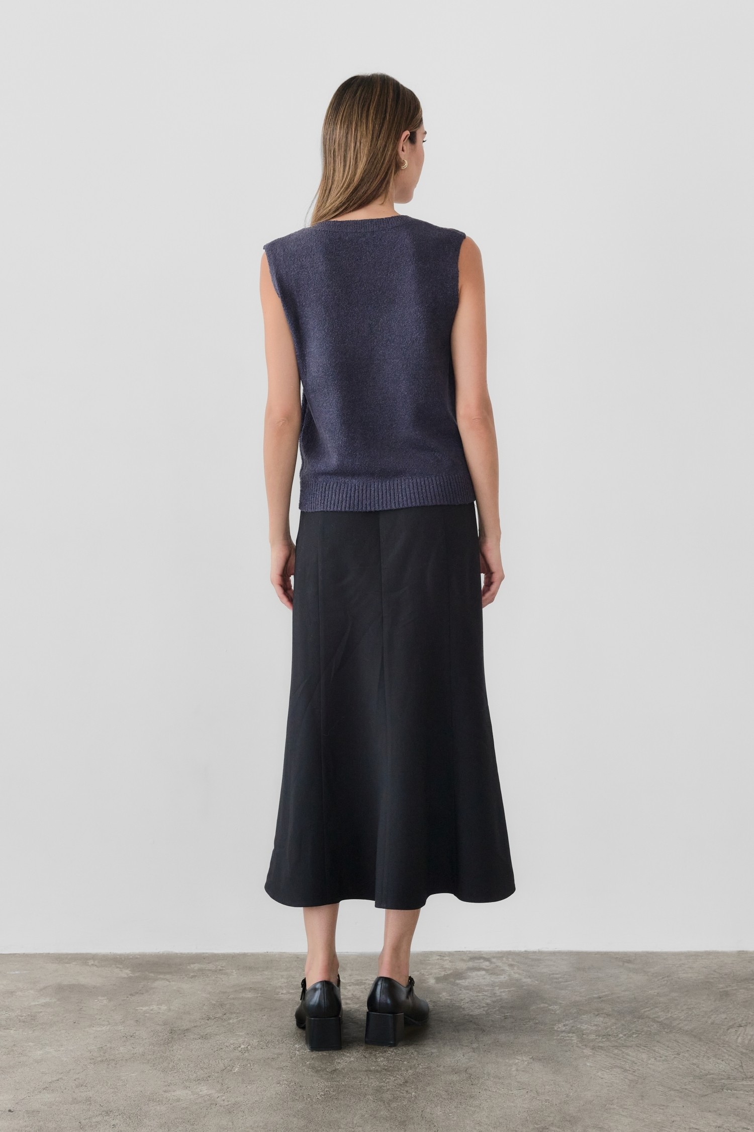 TR3728-DUSTY BLUE