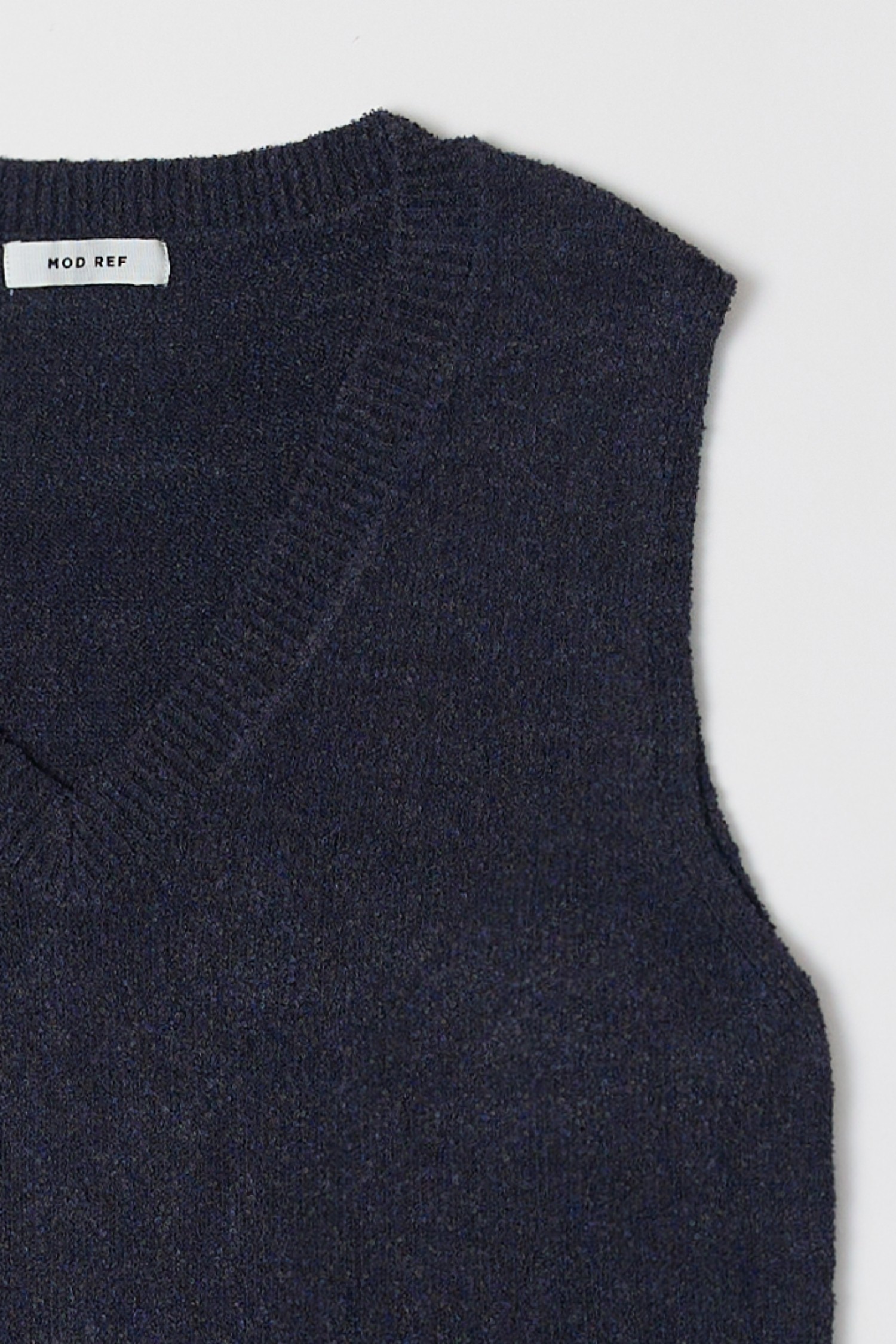 TR3728-DUSTY BLUE