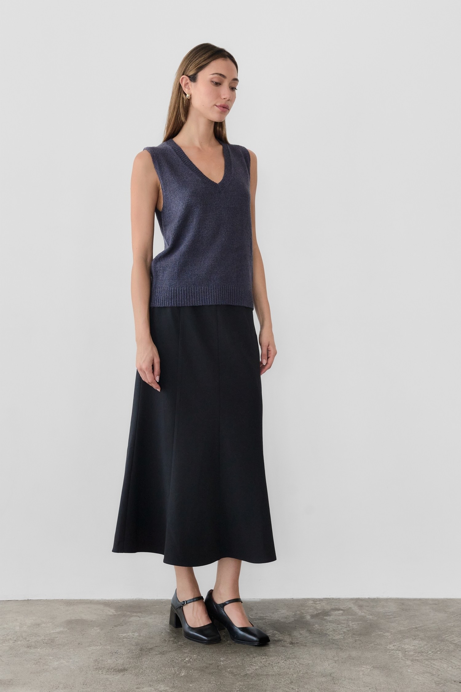 TR3728-DUSTY BLUE