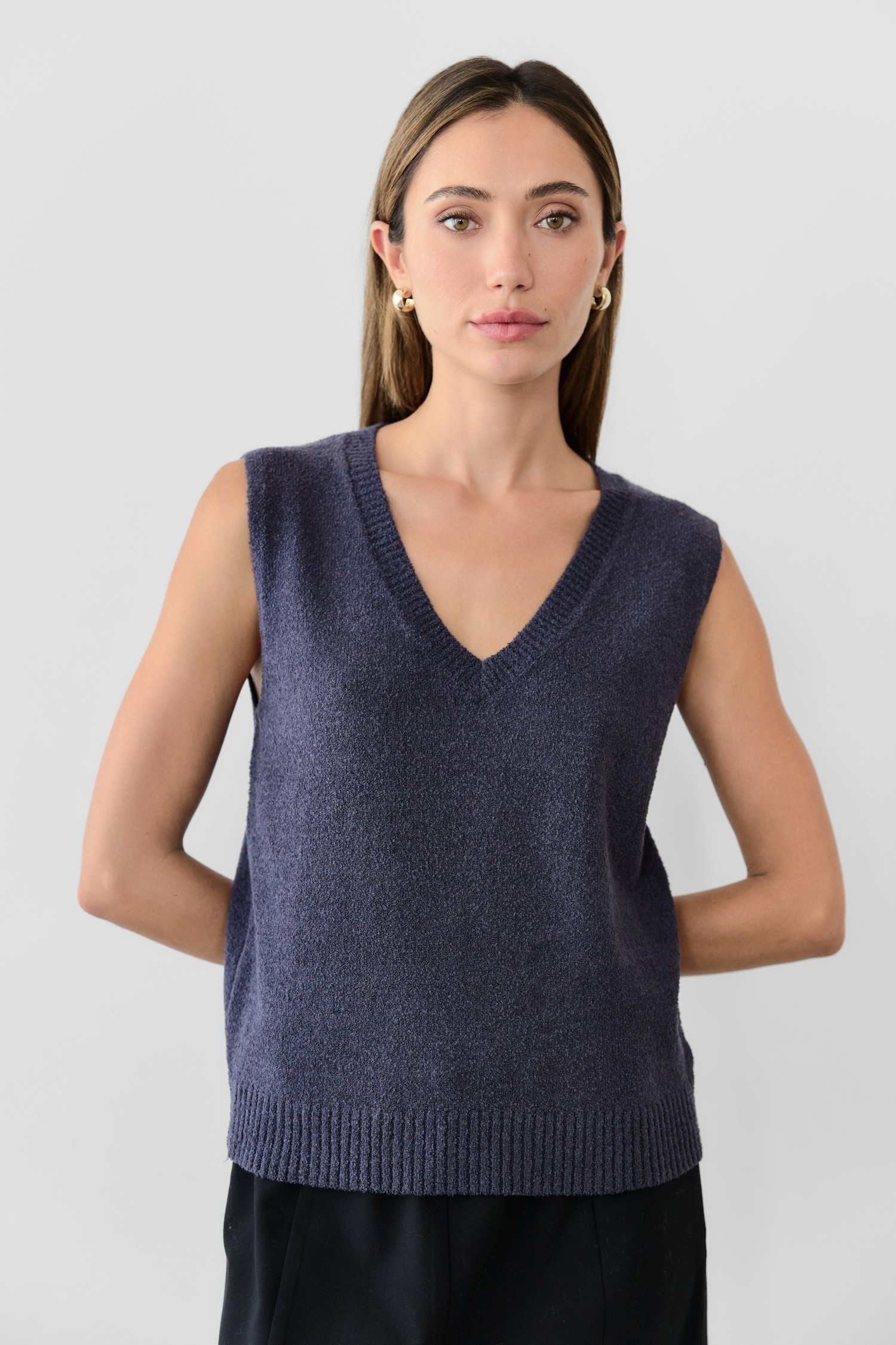 TR3728-DUSTY BLUE