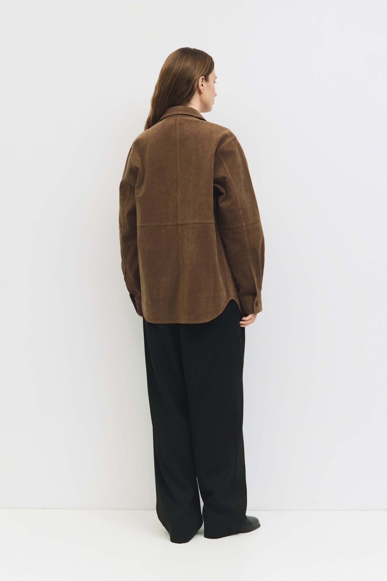 TR3732-BROWN