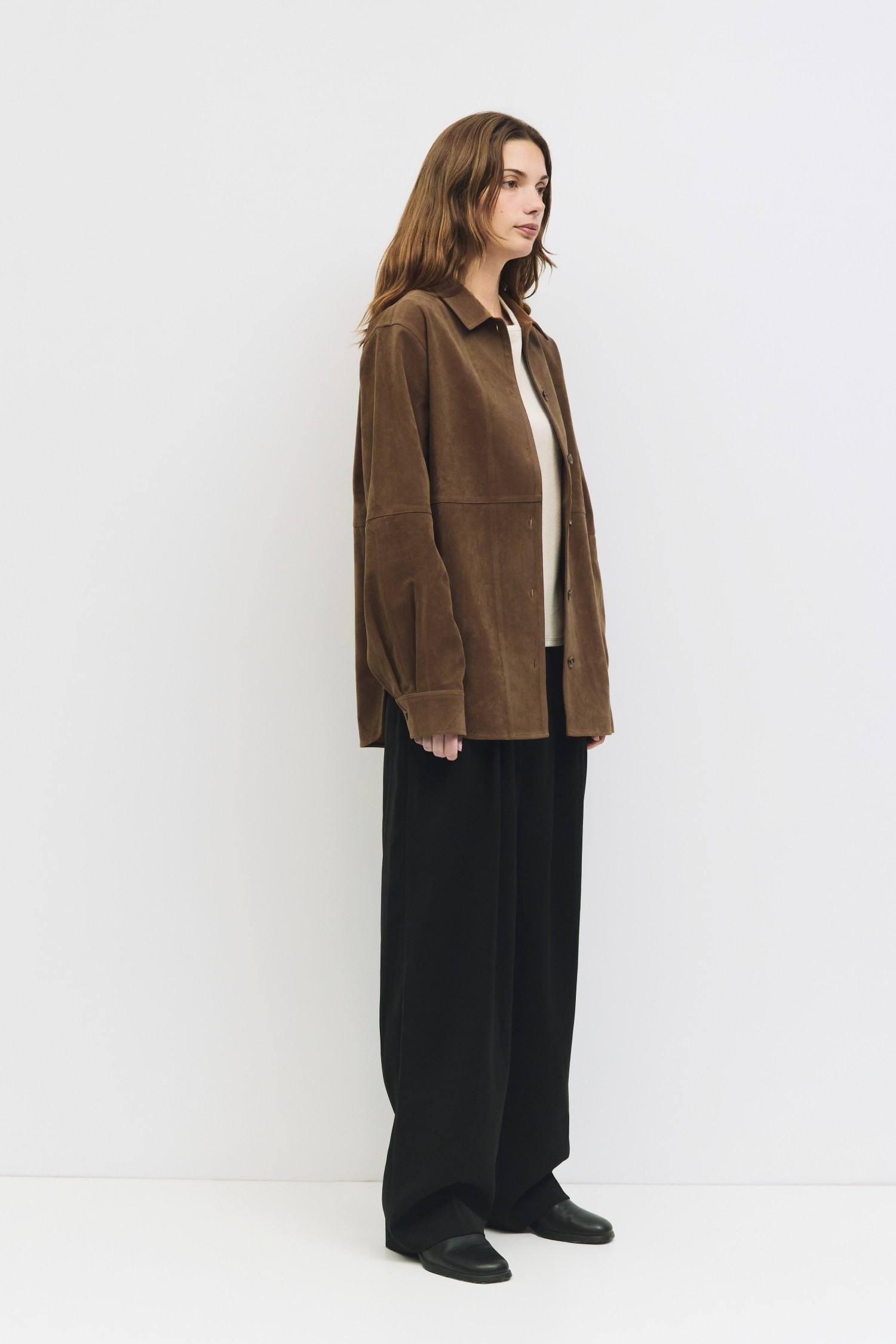 TR3732-BROWN