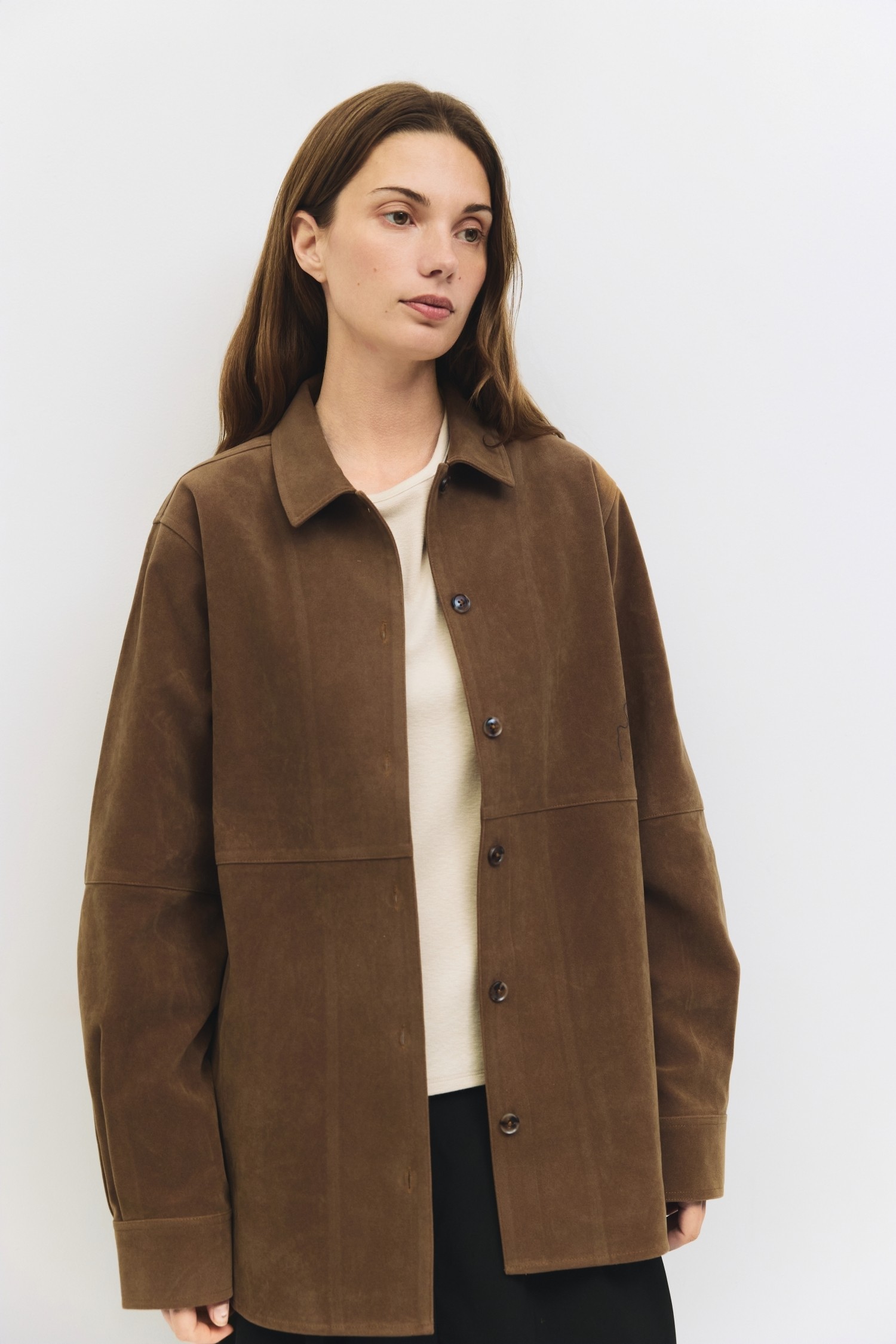 TR3732-BROWN
