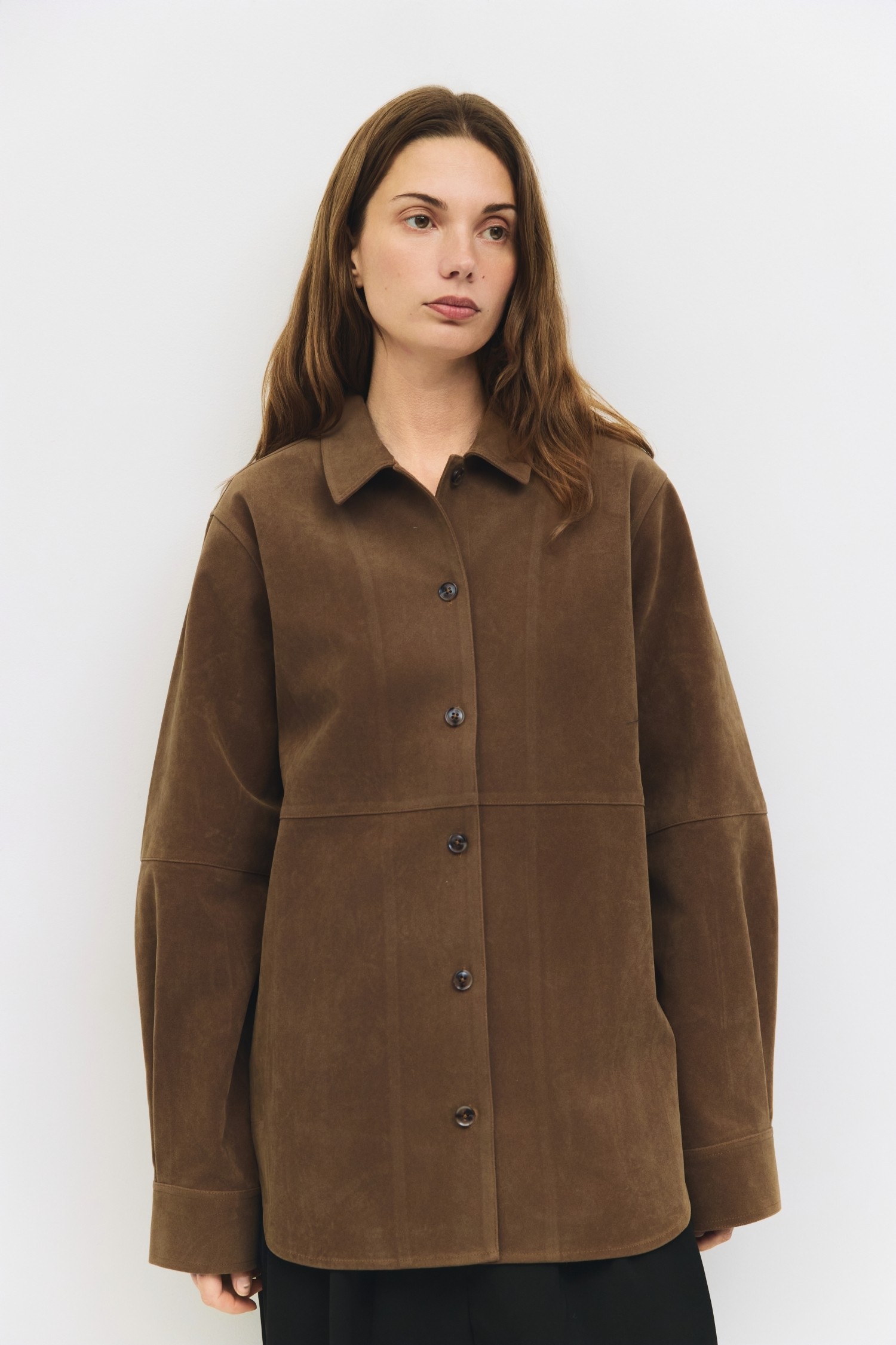 TR3732-BROWN