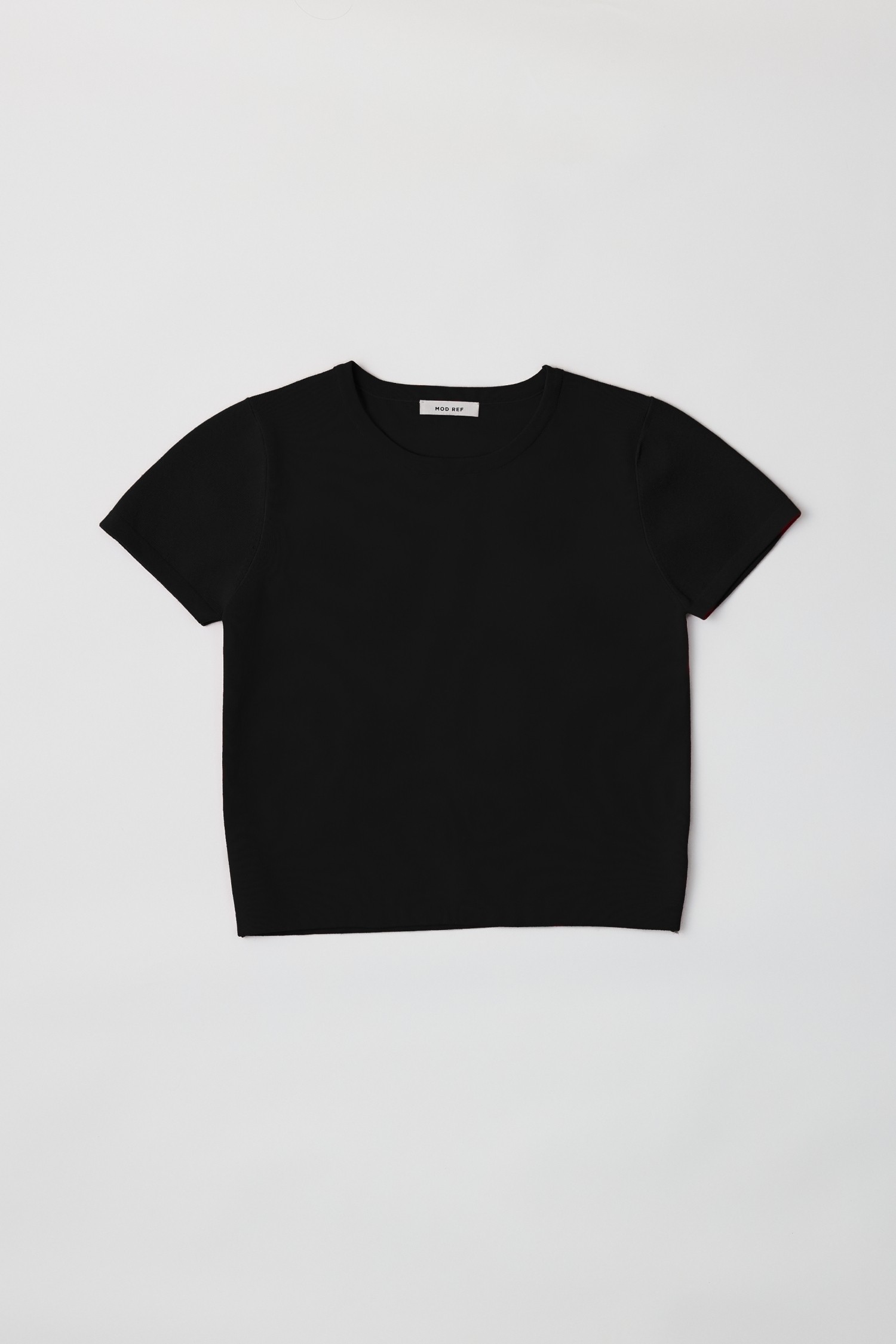 TR3763-BLACK