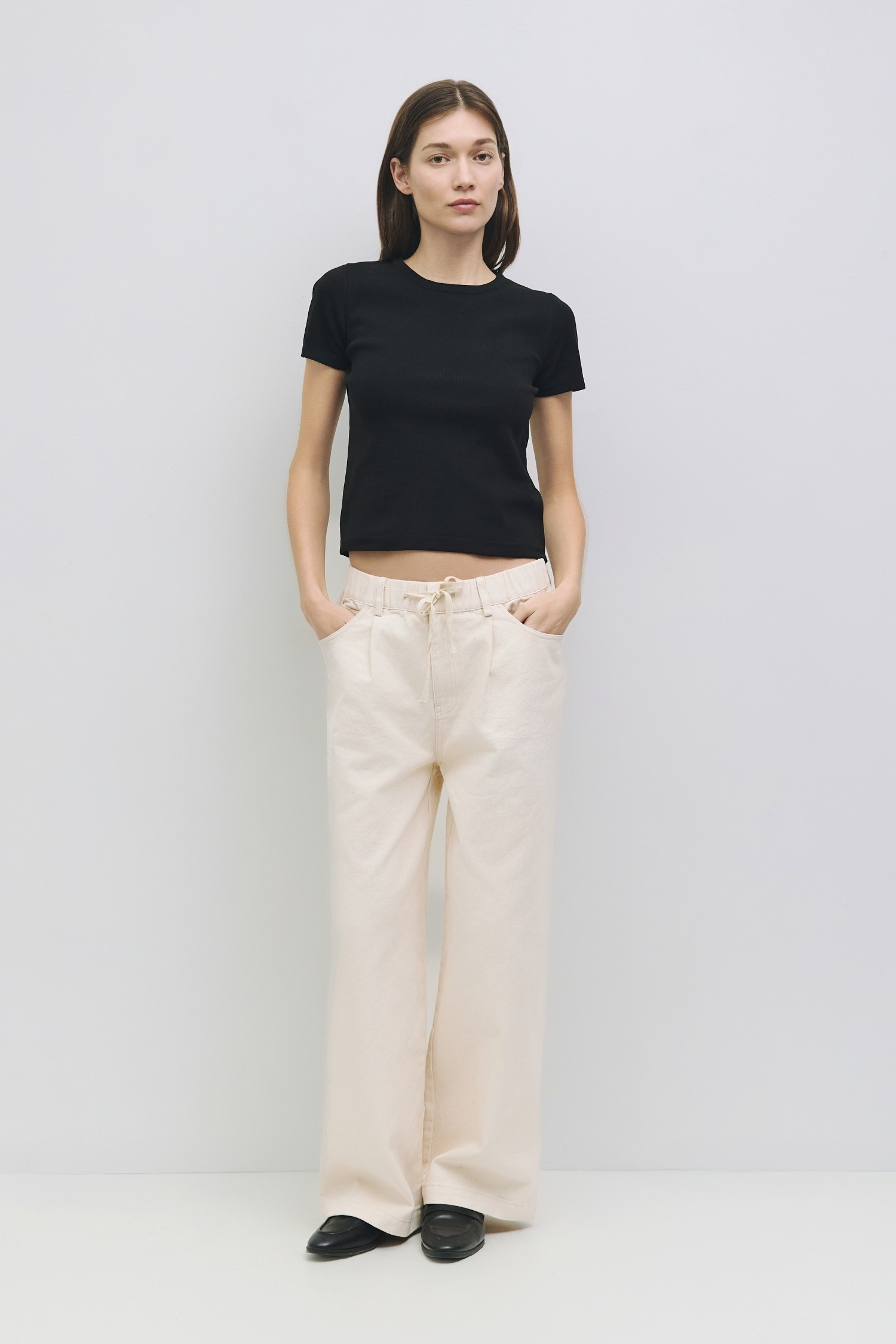TR3763-BLACK