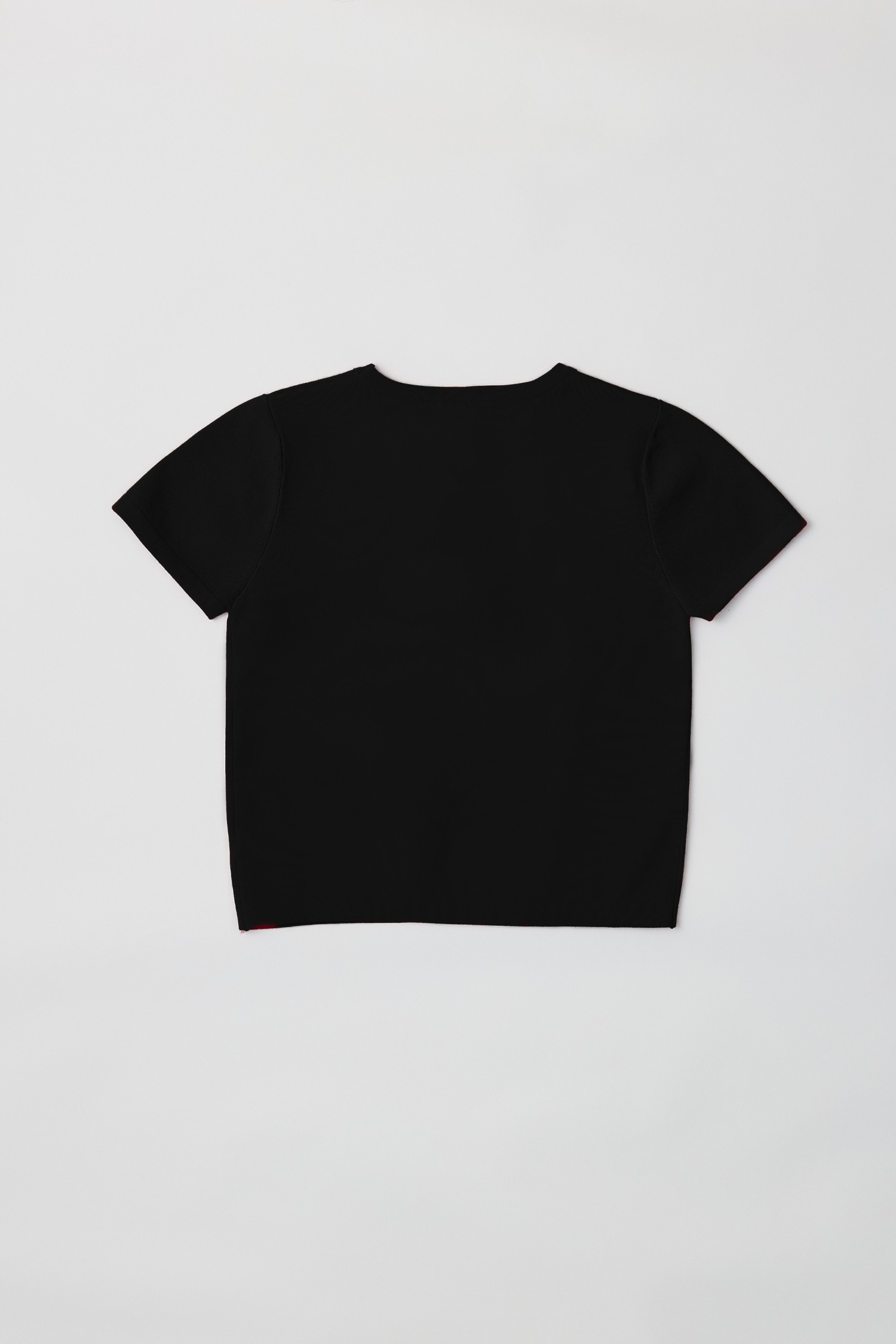 TR3763-BLACK