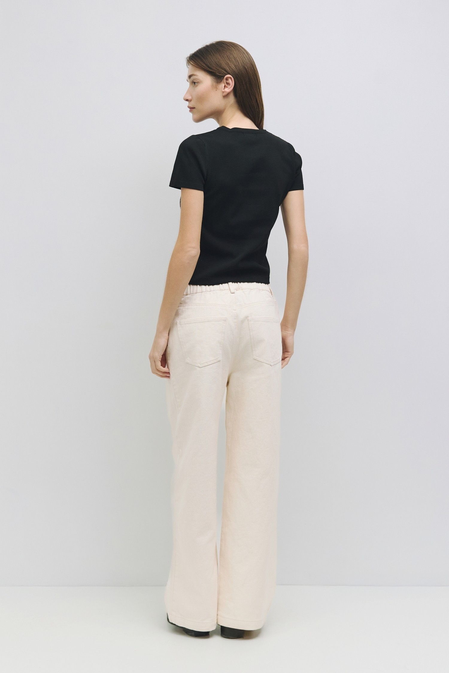 TR3763-BLACK