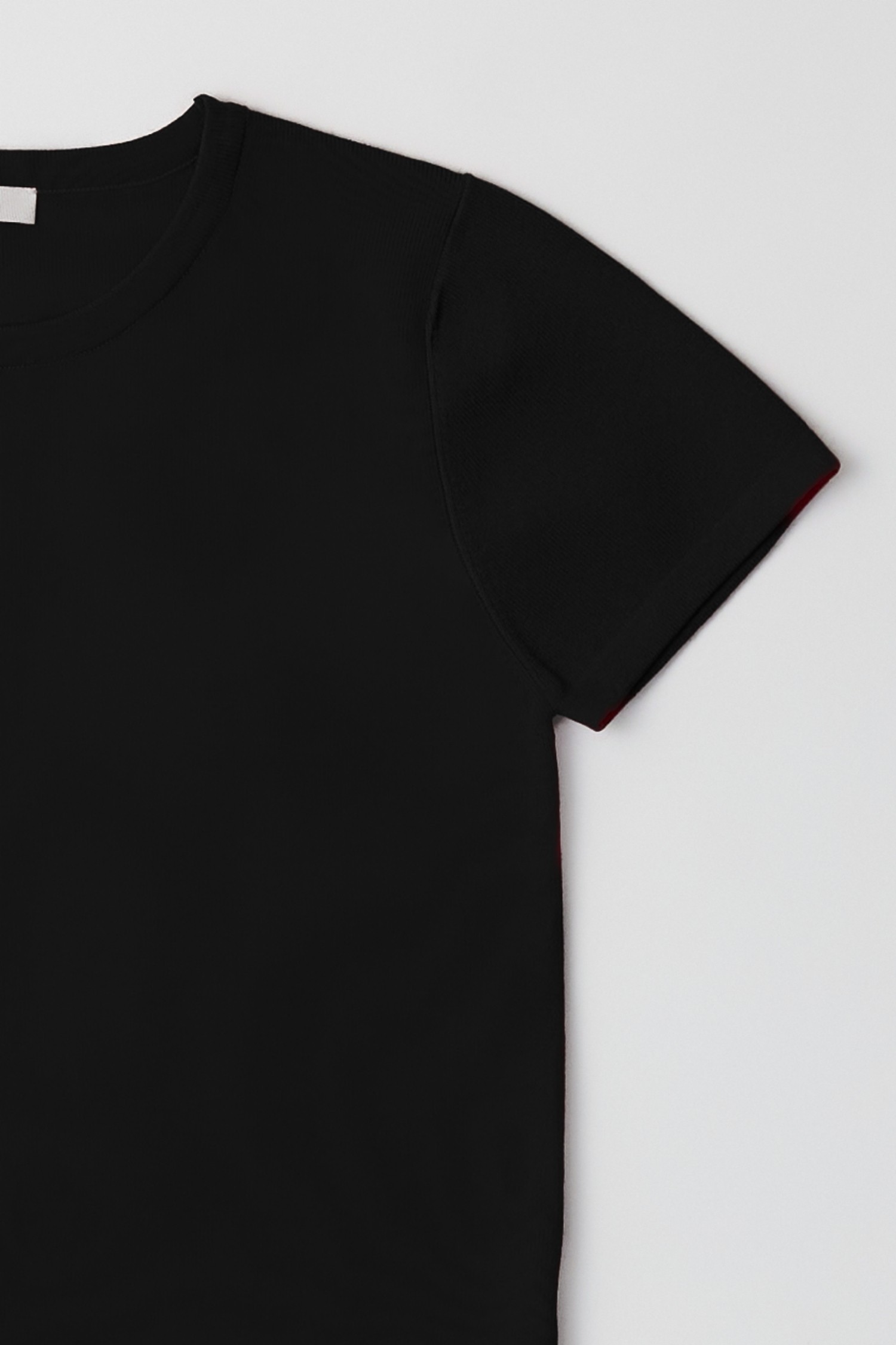 TR3763-BLACK
