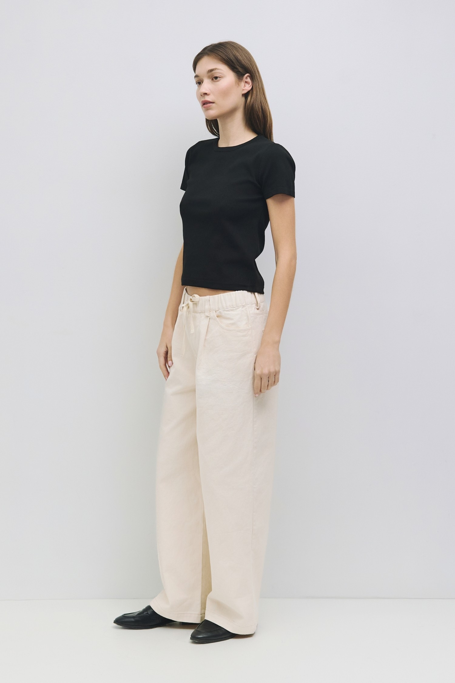 TR3763-BLACK