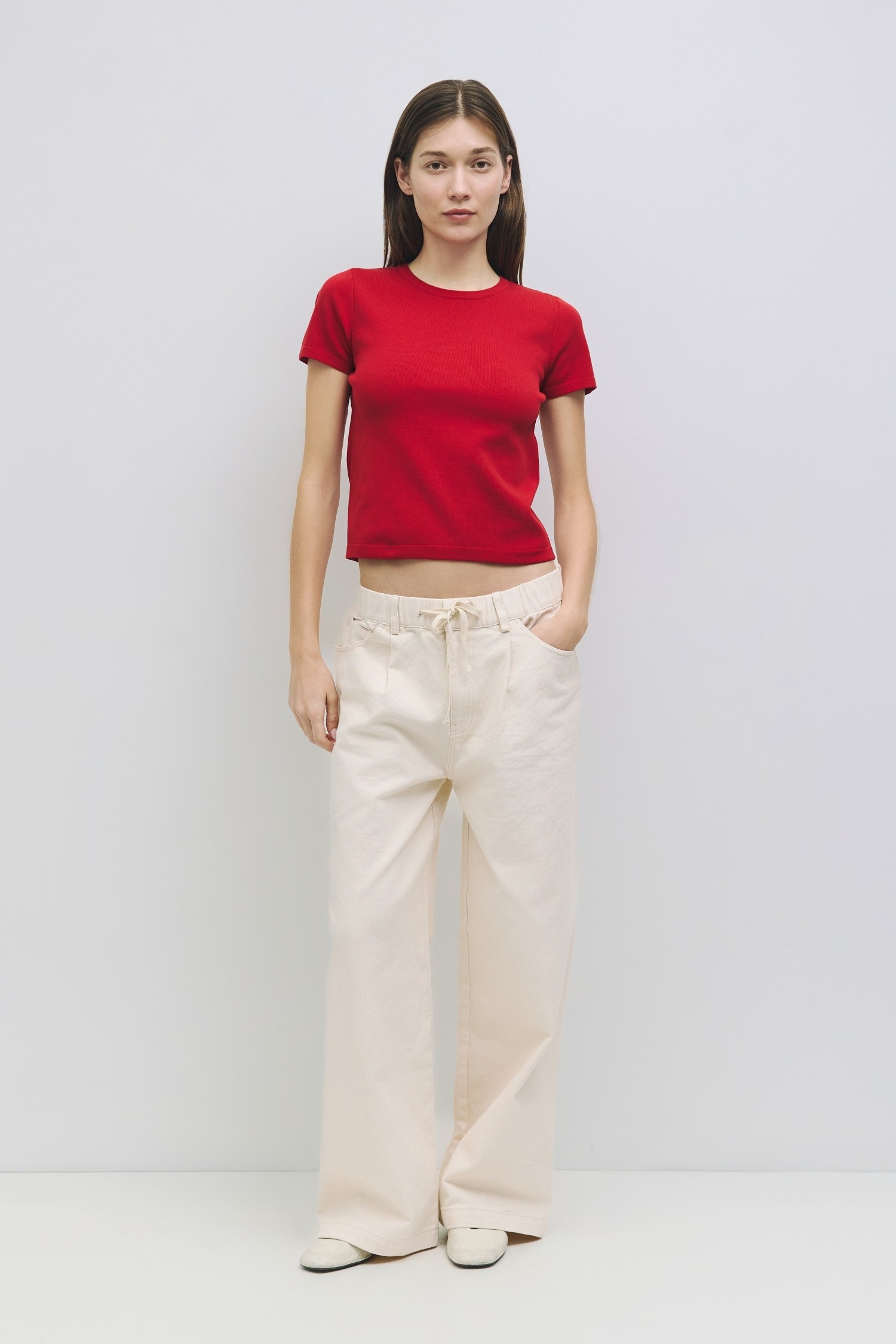 TR3763-RED