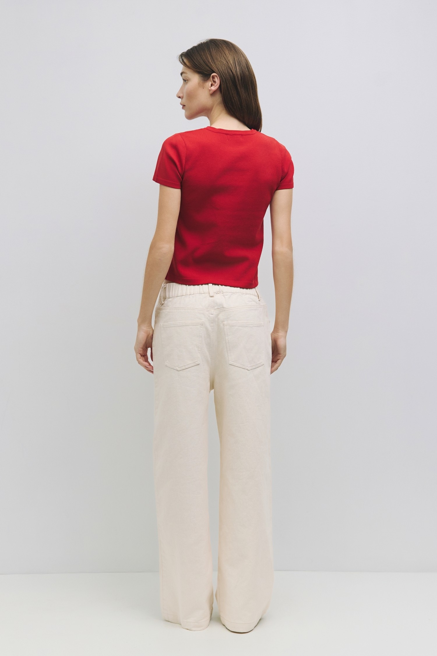 TR3763-RED