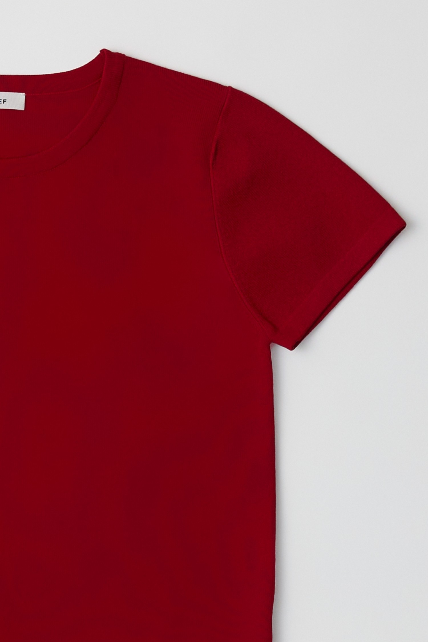 TR3763-RED