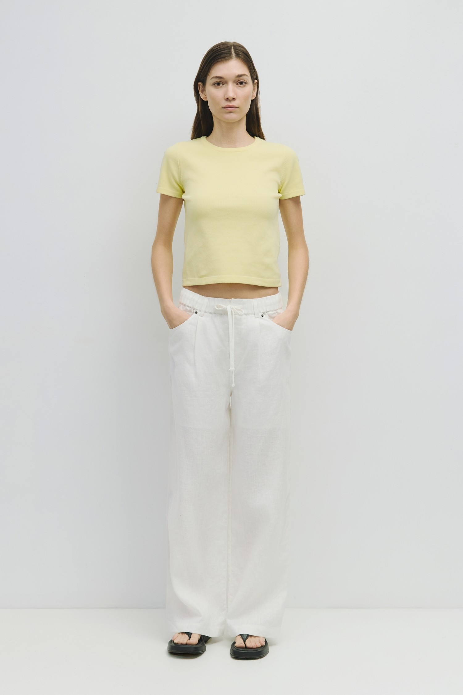 TR3763-YELLOW