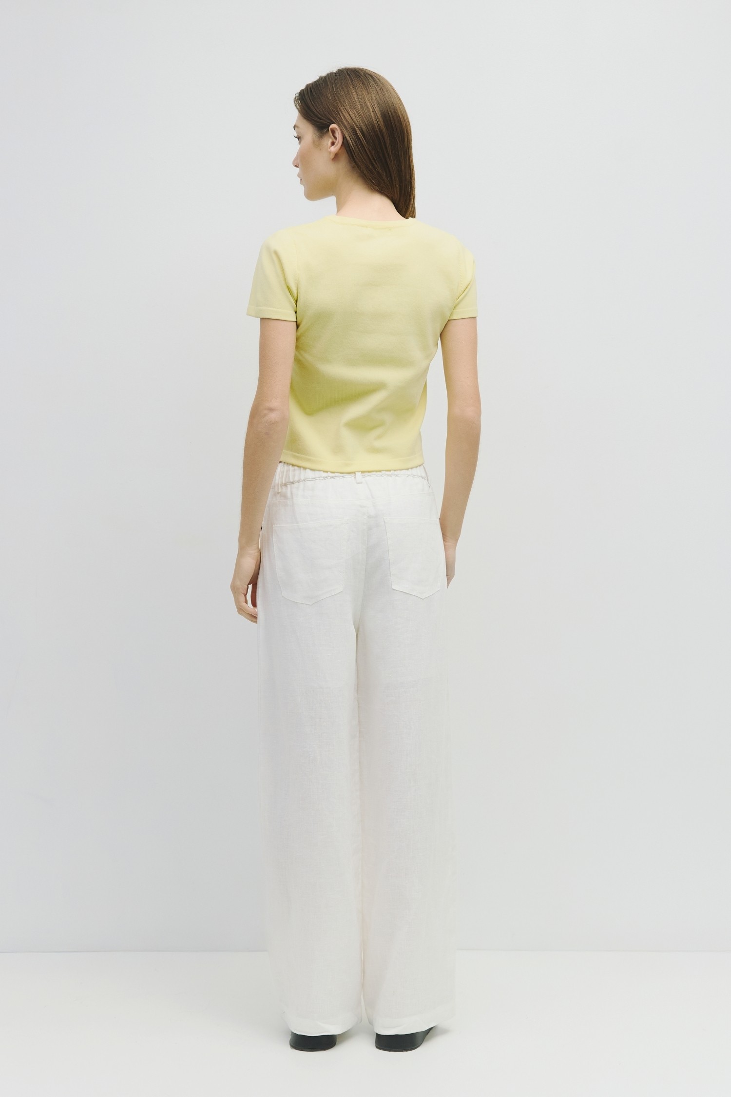 TR3763-YELLOW