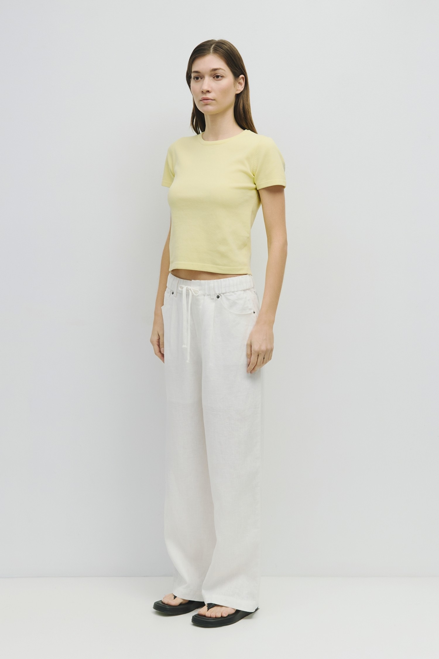 TR3763-YELLOW