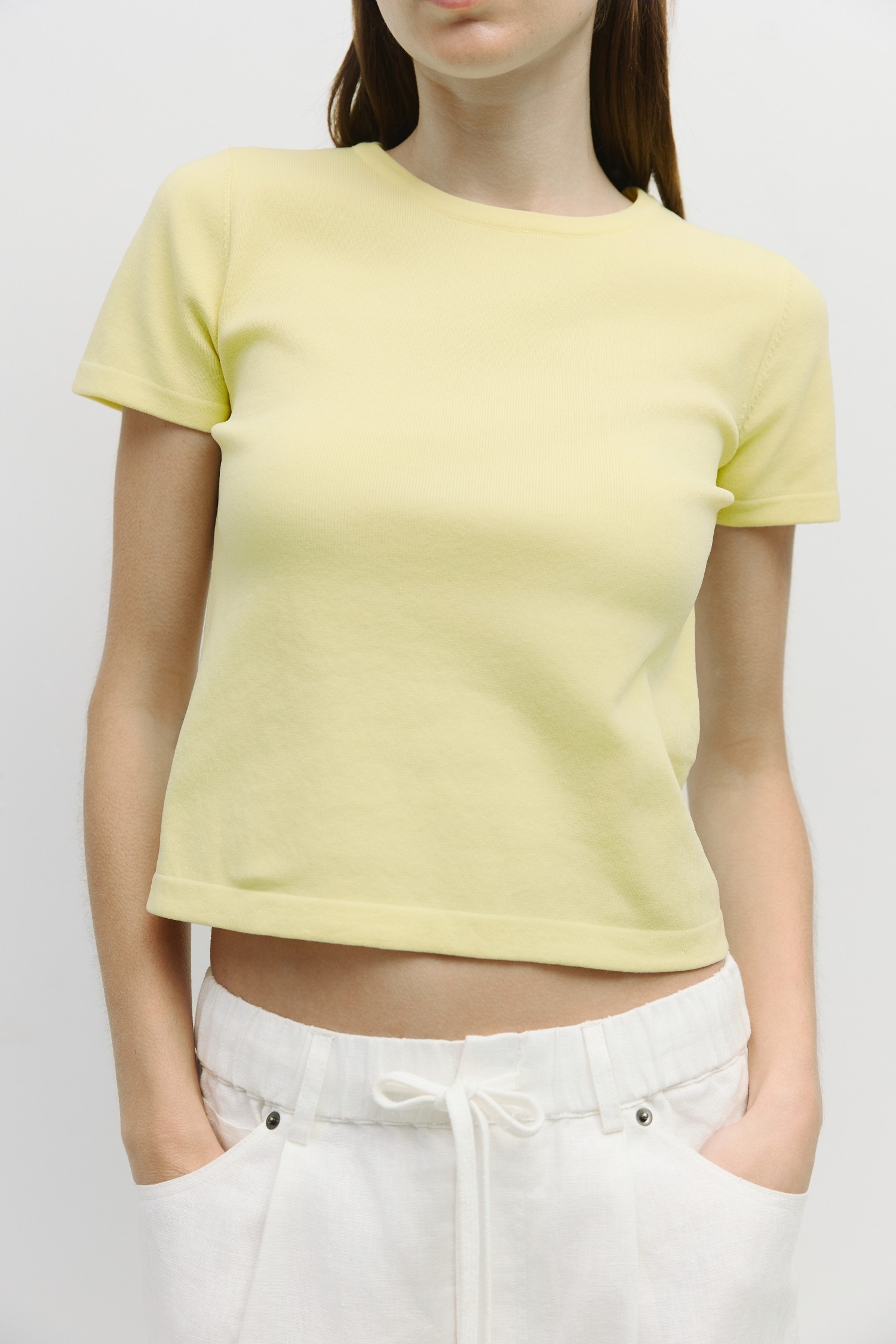 TR3763-YELLOW