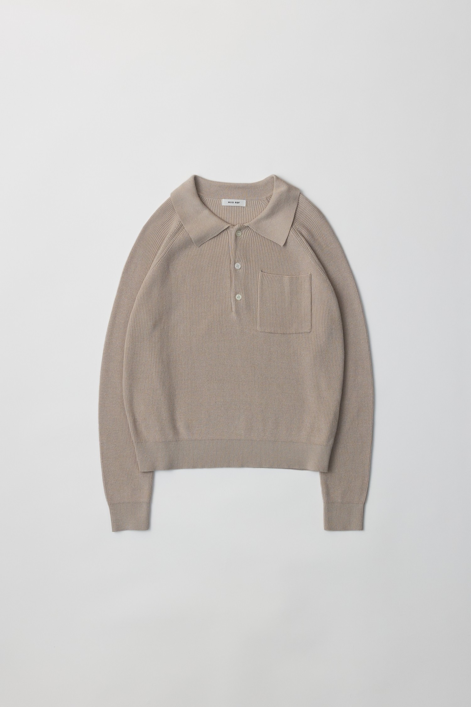TR3781.-BEIGE