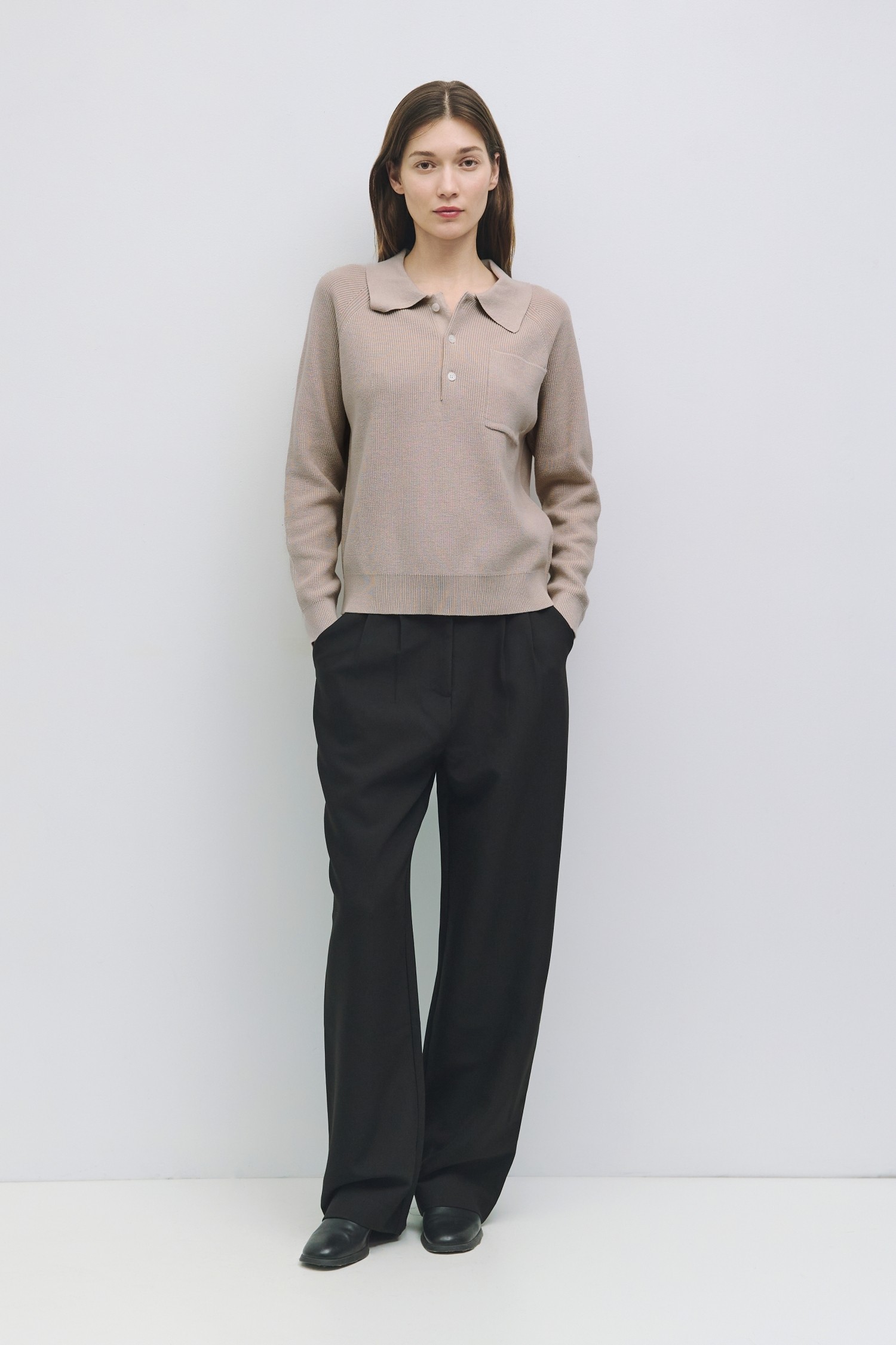 TR3781.-BEIGE
