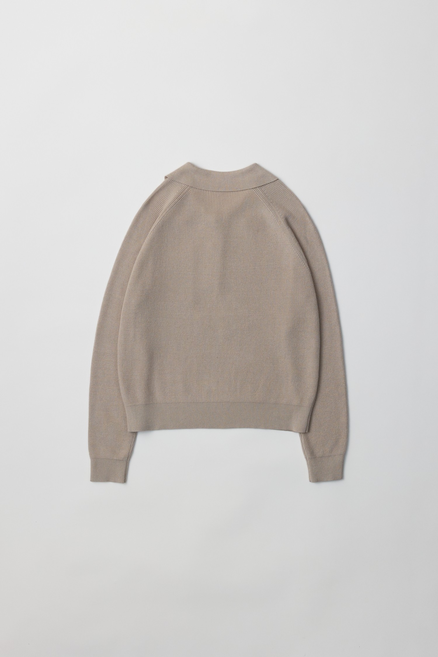 TR3781.-BEIGE