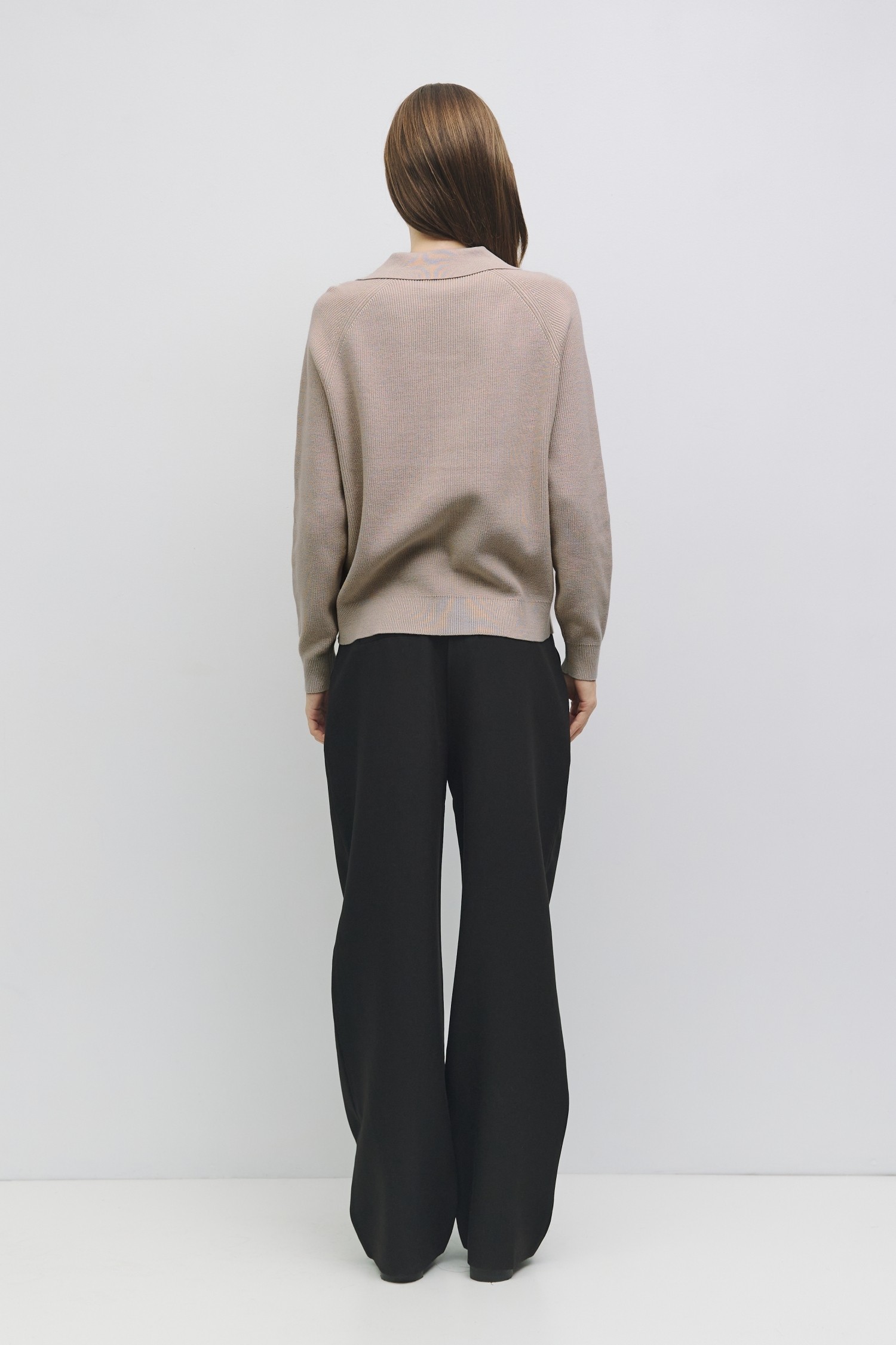 TR3781.-BEIGE