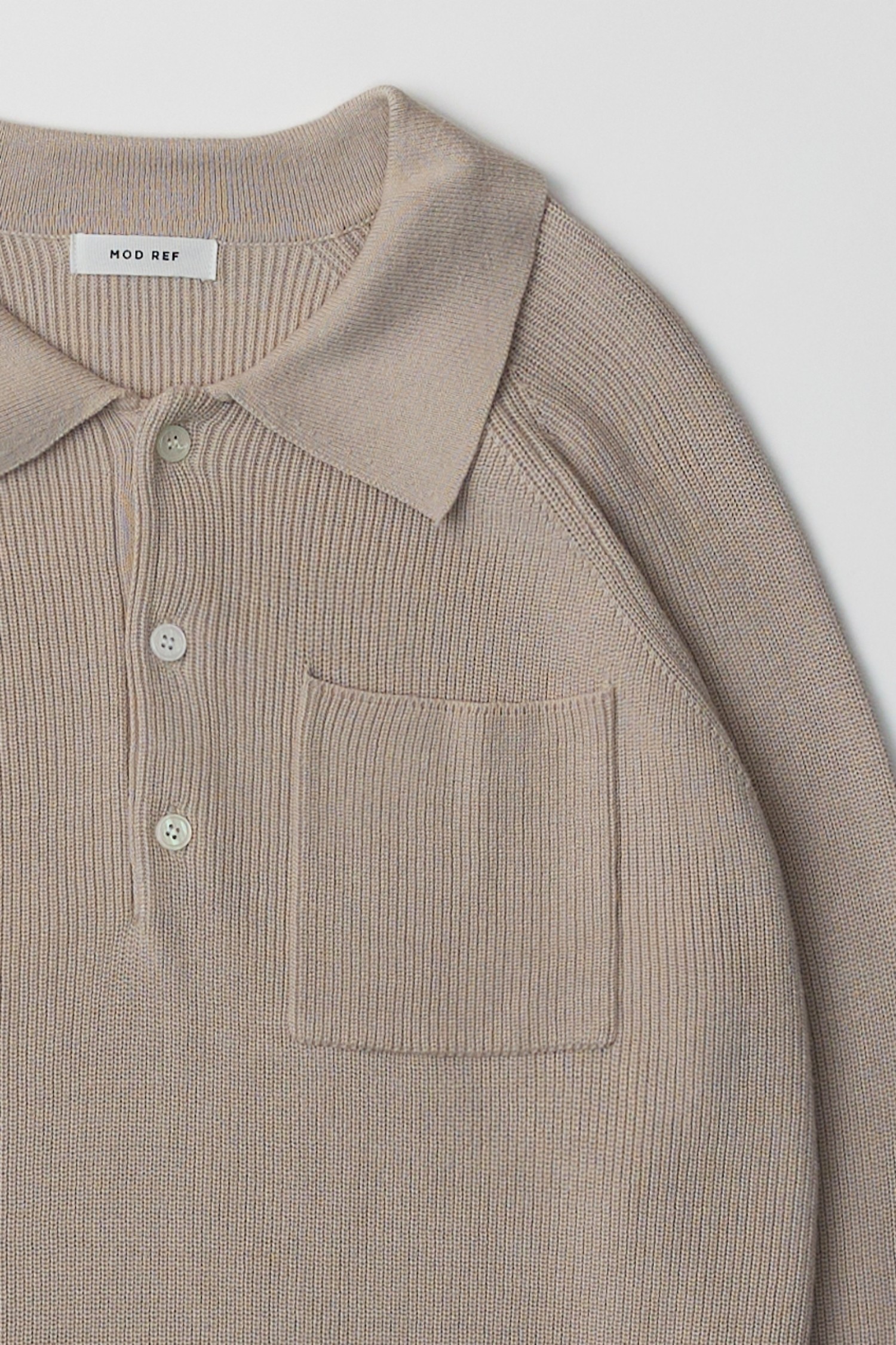TR3781.-BEIGE