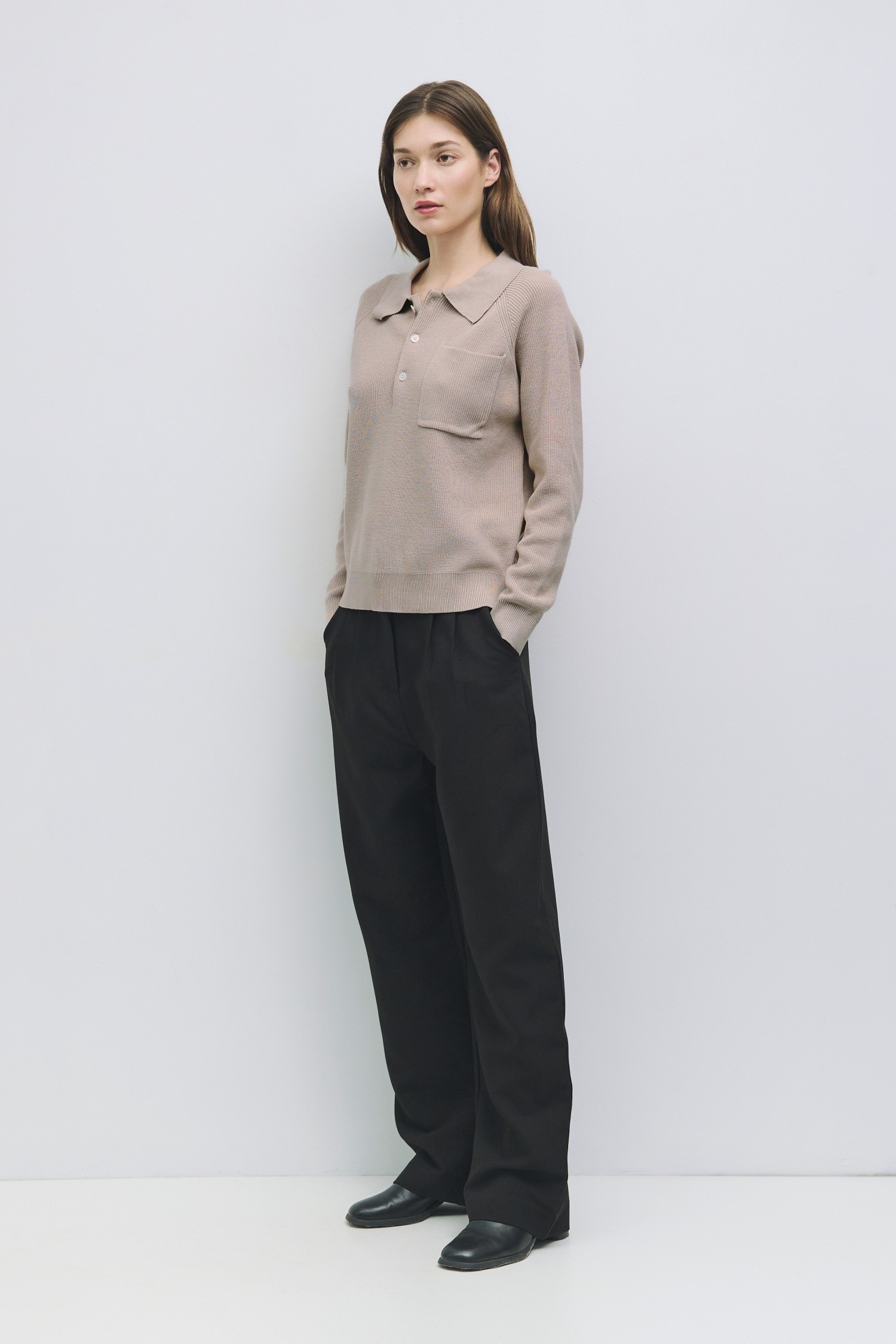 TR3781.-BEIGE
