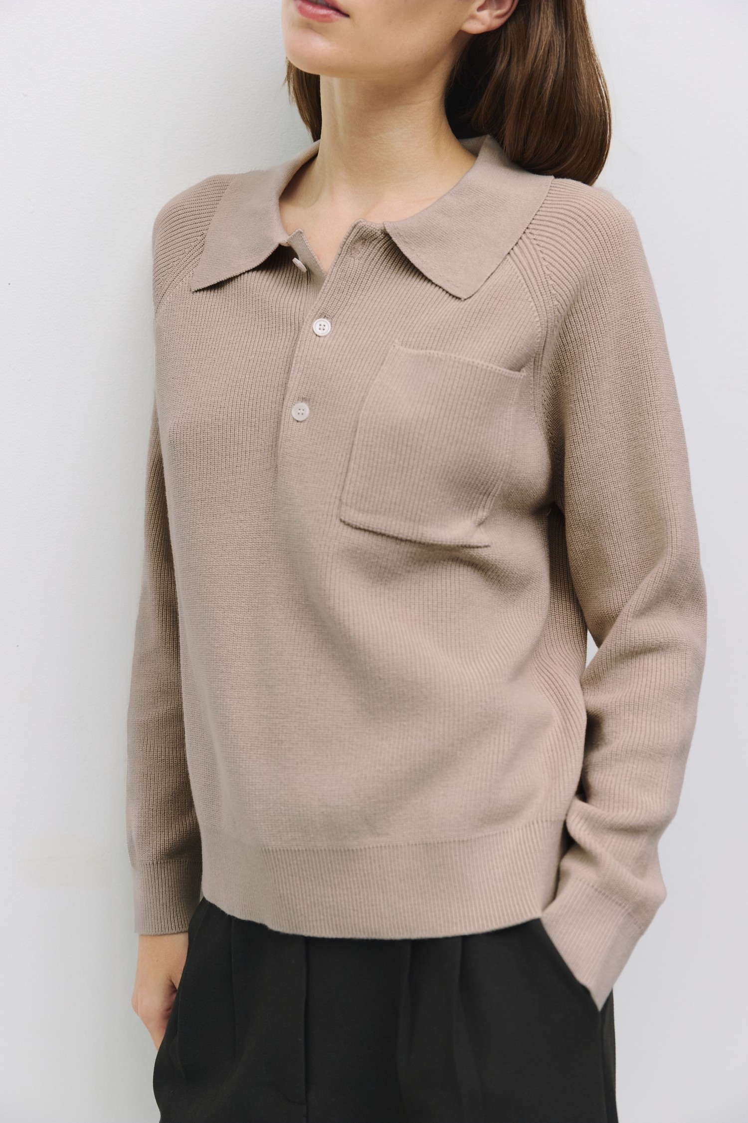 TR3781.-BEIGE
