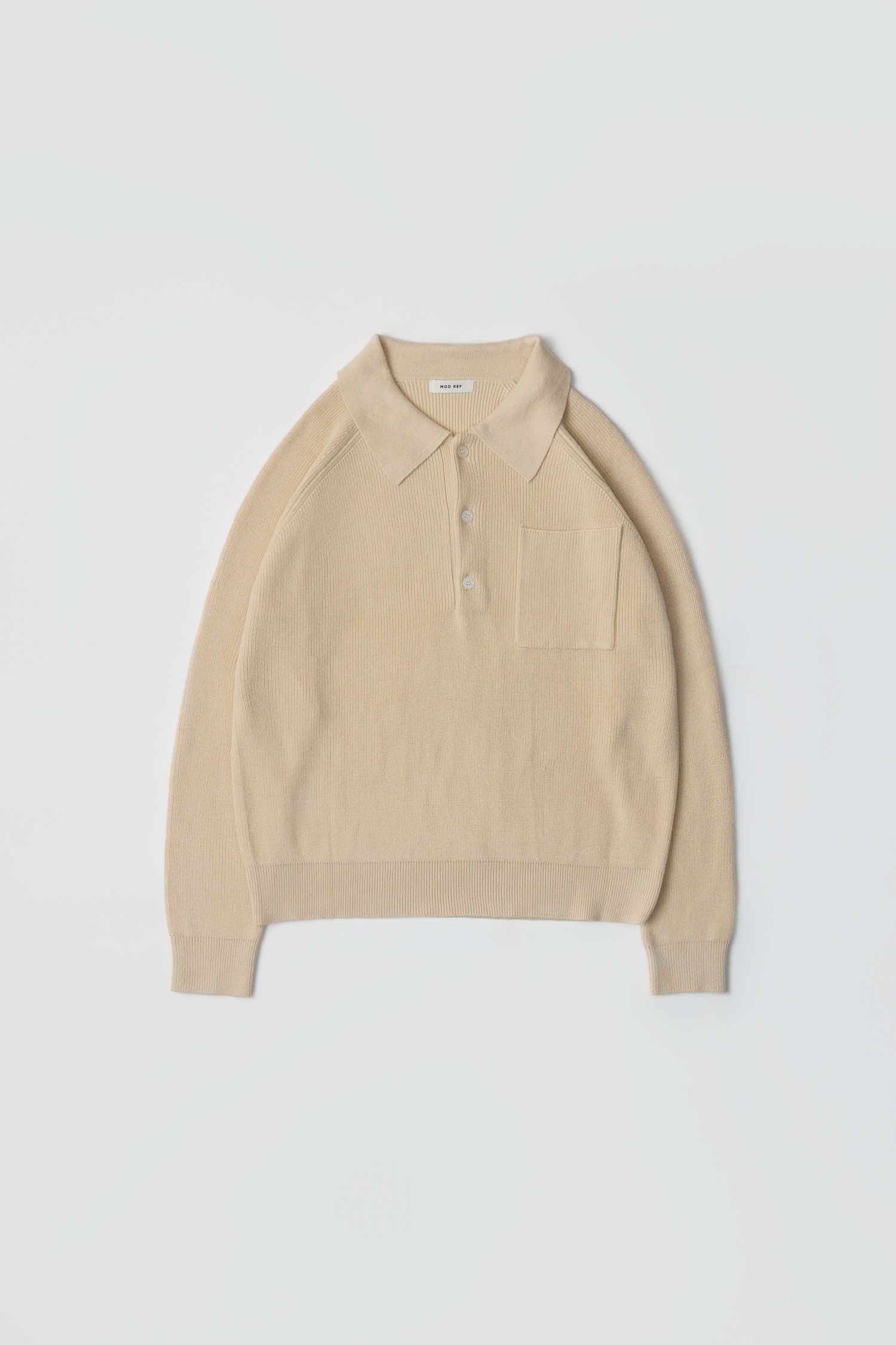TR3781.-BONE