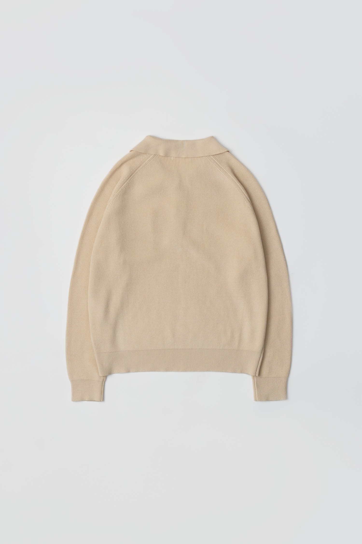 TR3781.-BONE