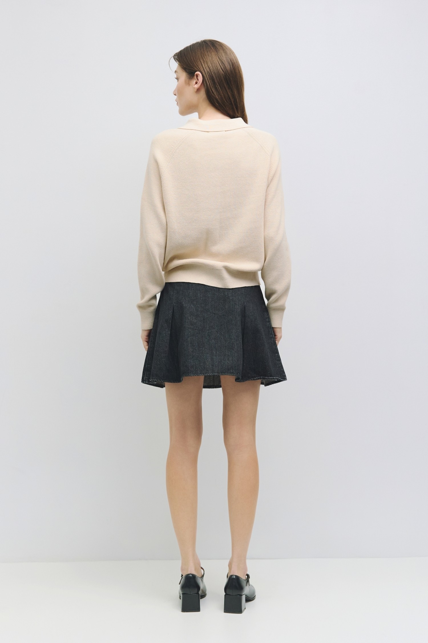 TR3781.-BONE