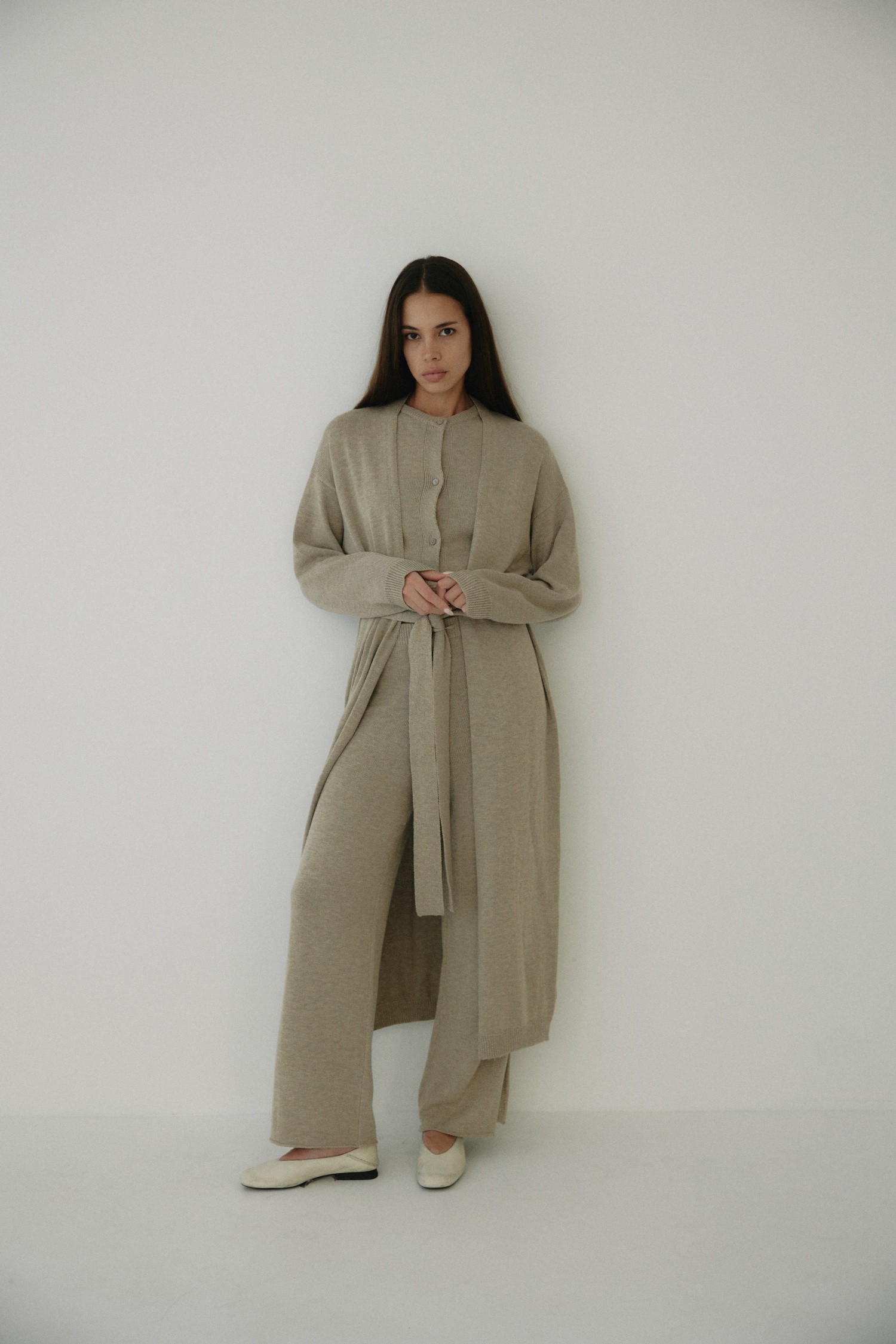 OR1056-TAUPE