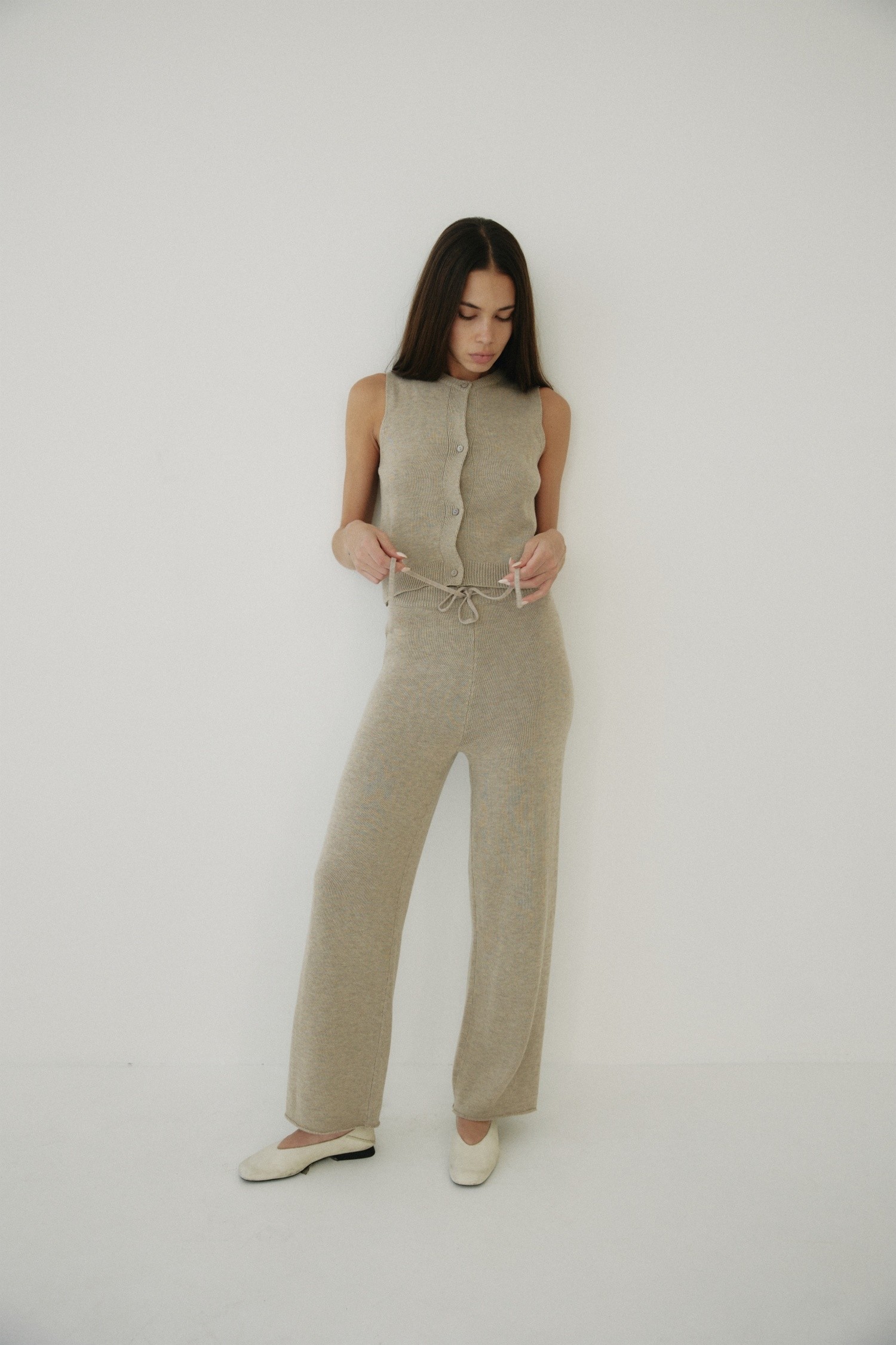 PR2379-TAUPE