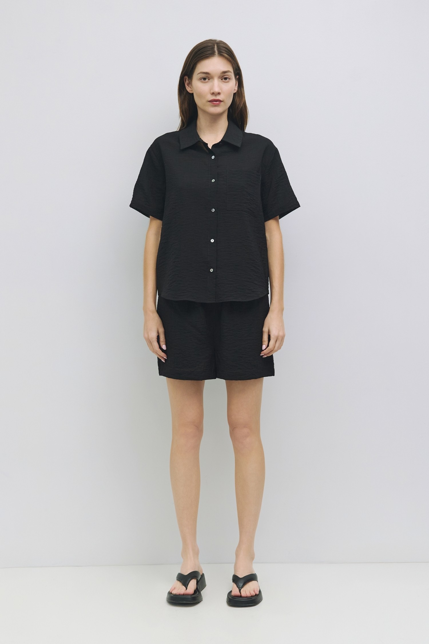 TR3790-BLACK