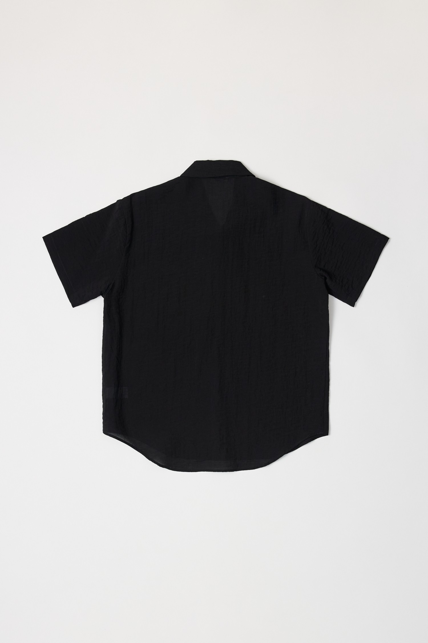 TR3790-BLACK