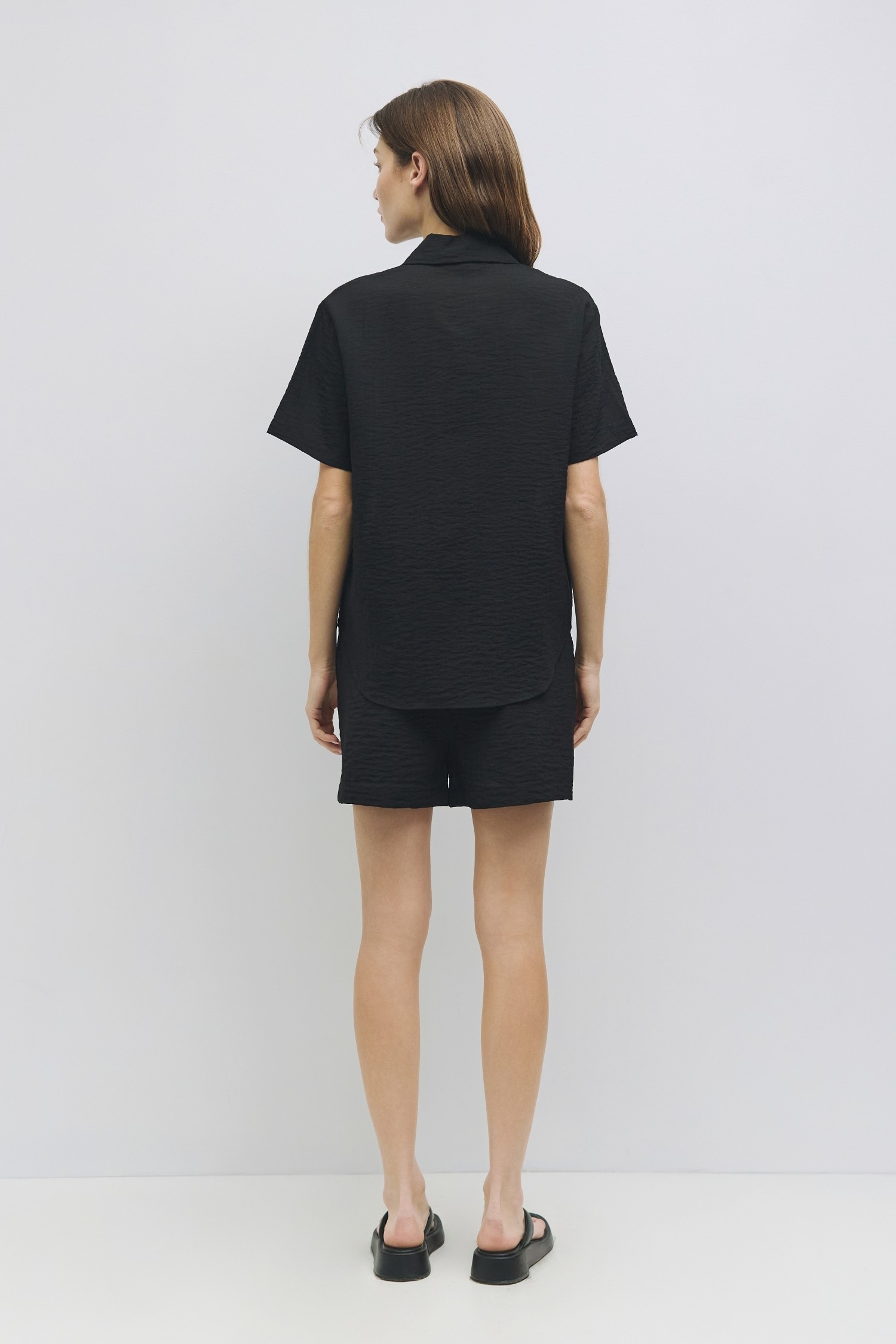 TR3790-BLACK