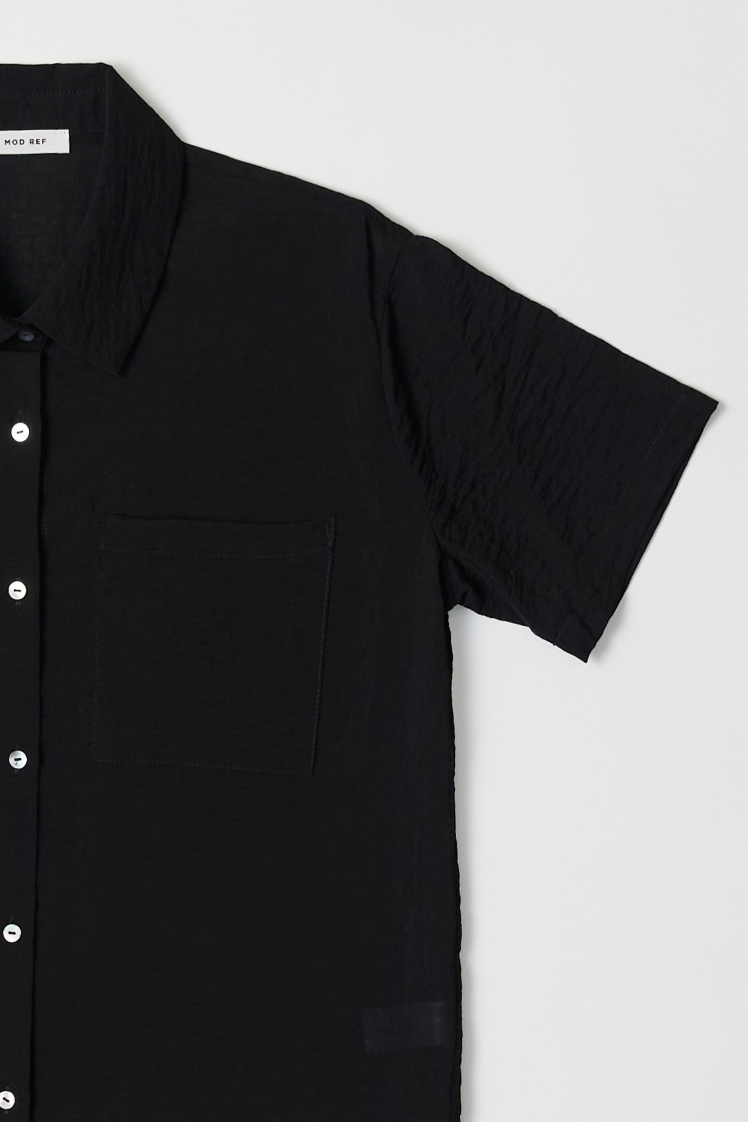 TR3790-BLACK