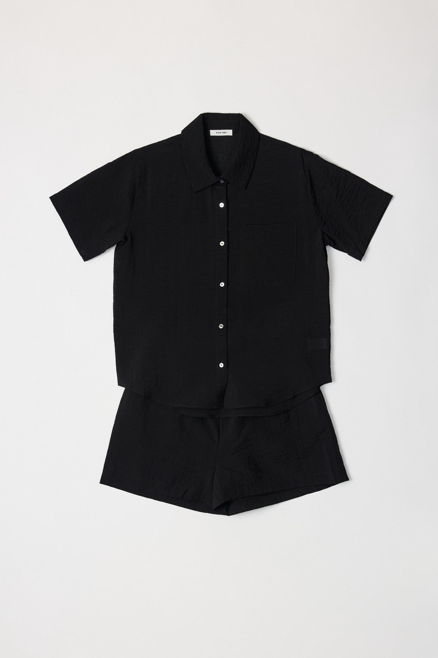 TR3790-BLACK