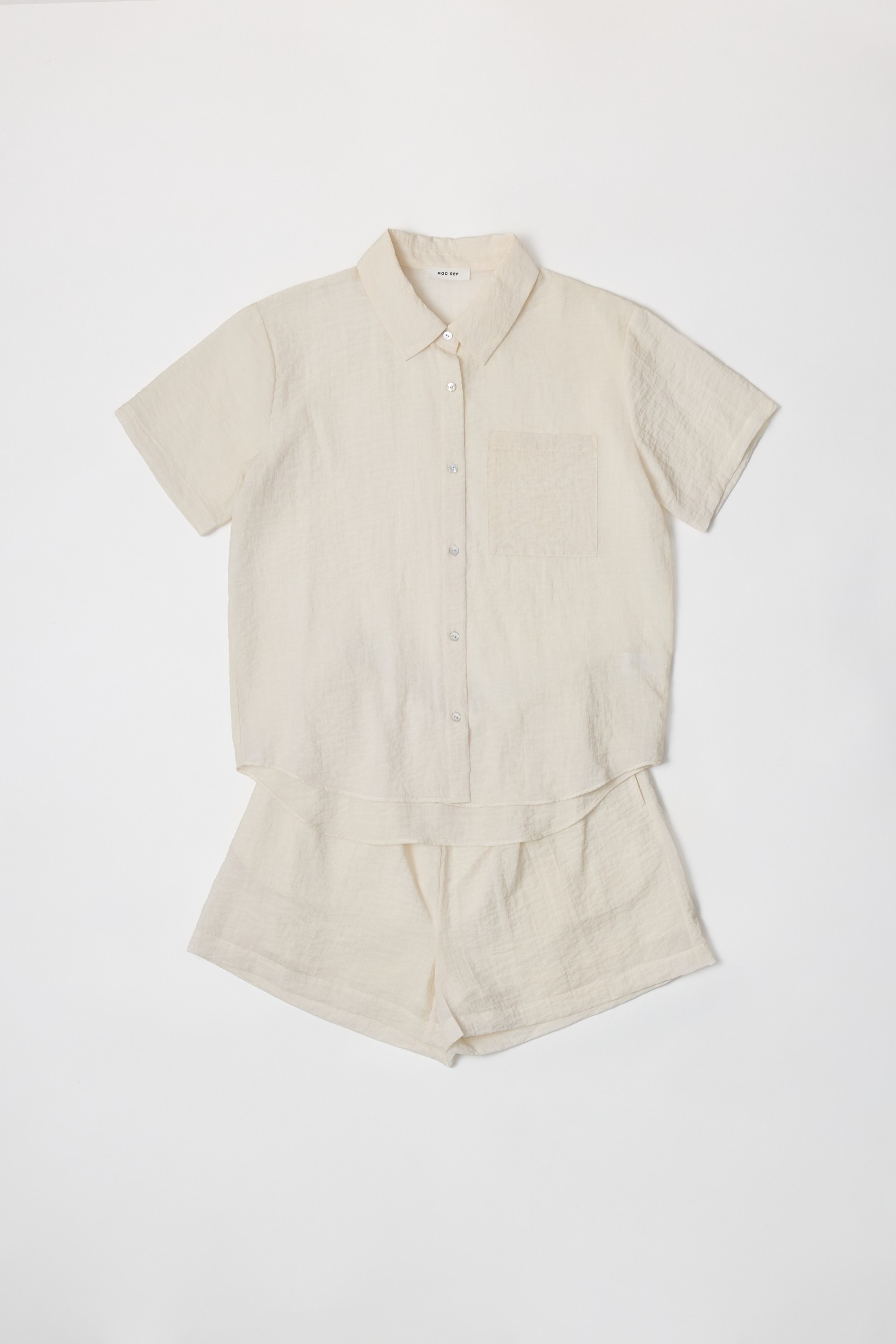 PR2381-CREAM