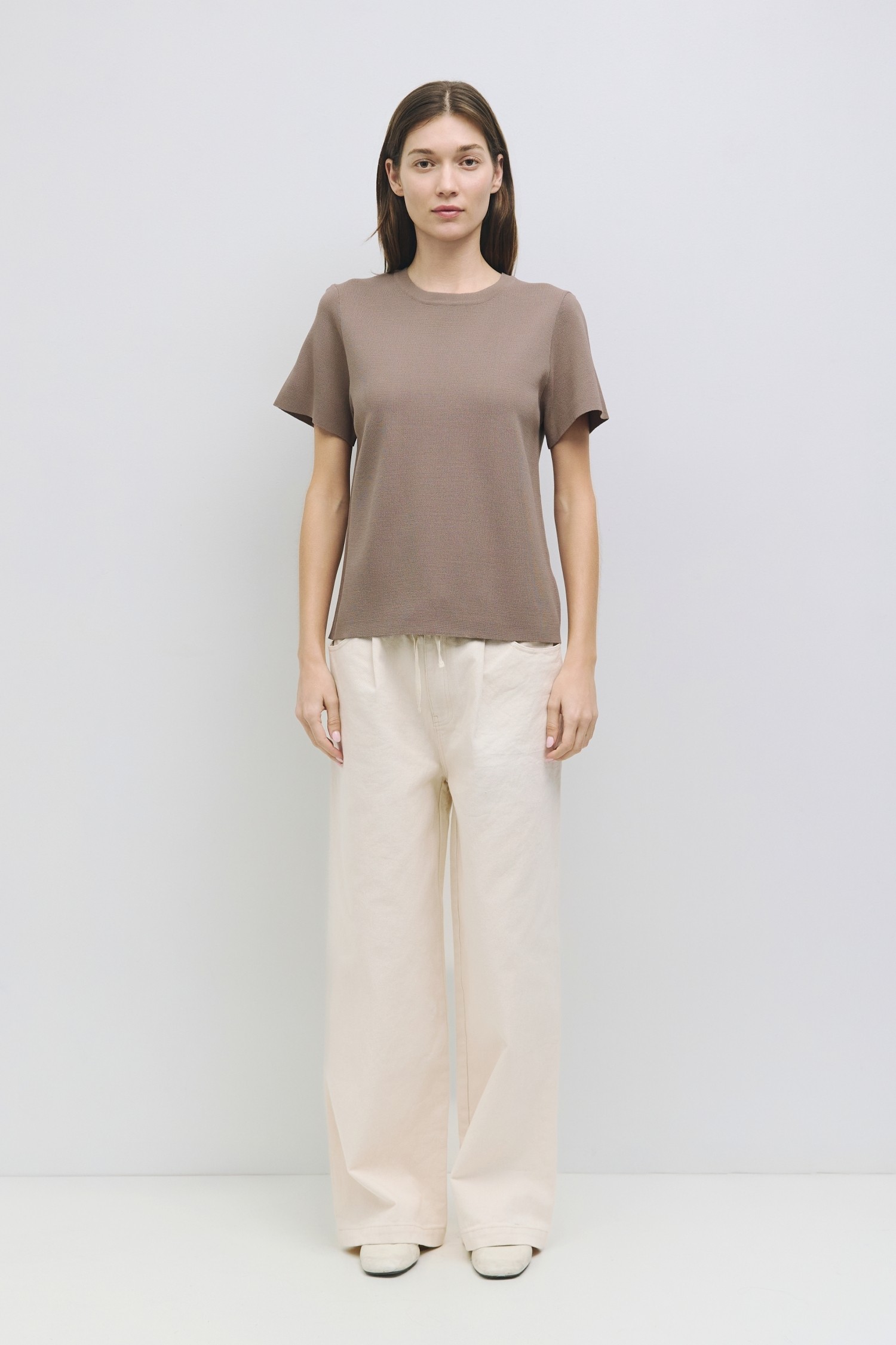 TR3794-BROWN